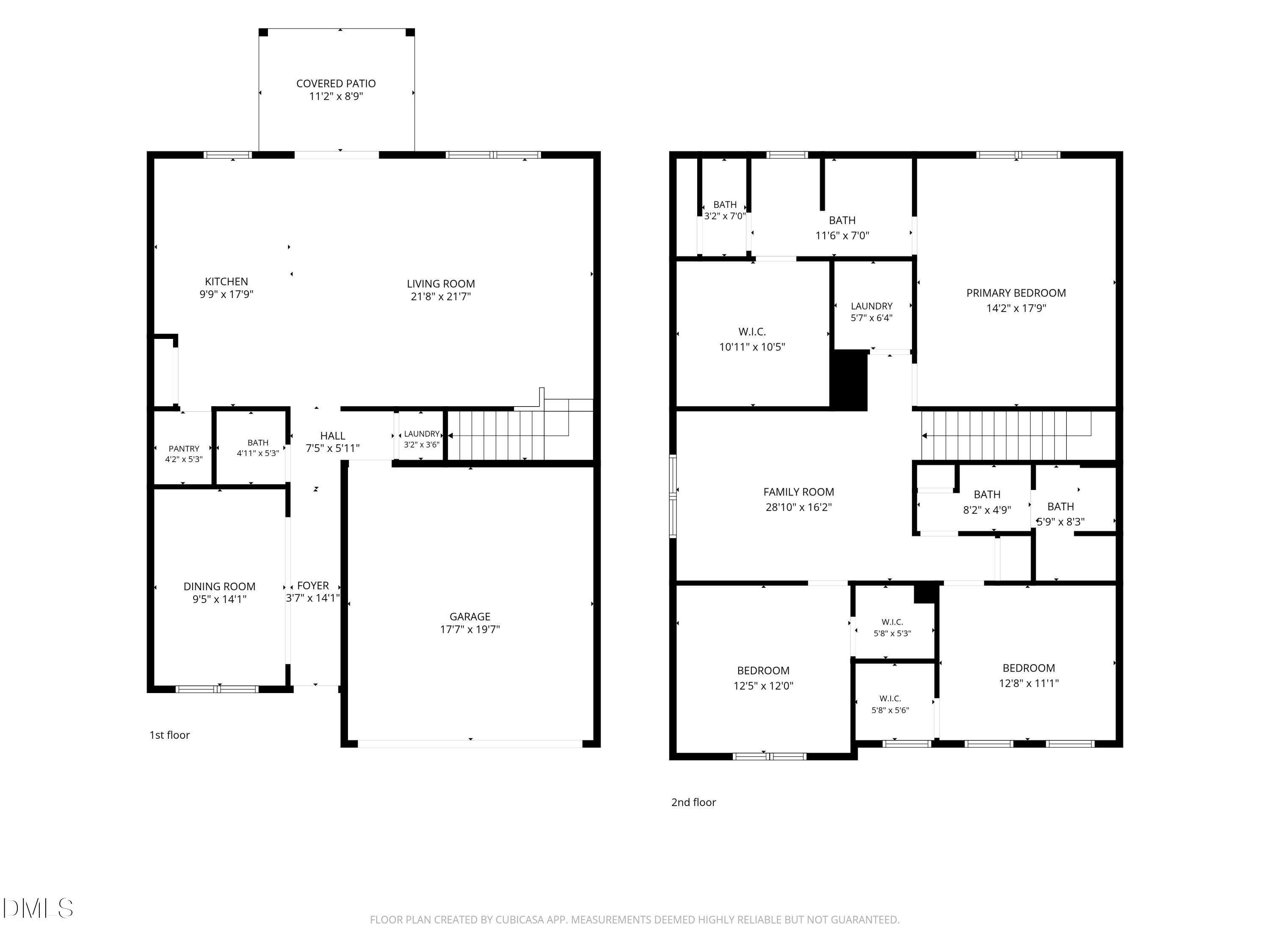 96 Saddle Oaks Lane Property Photo 22