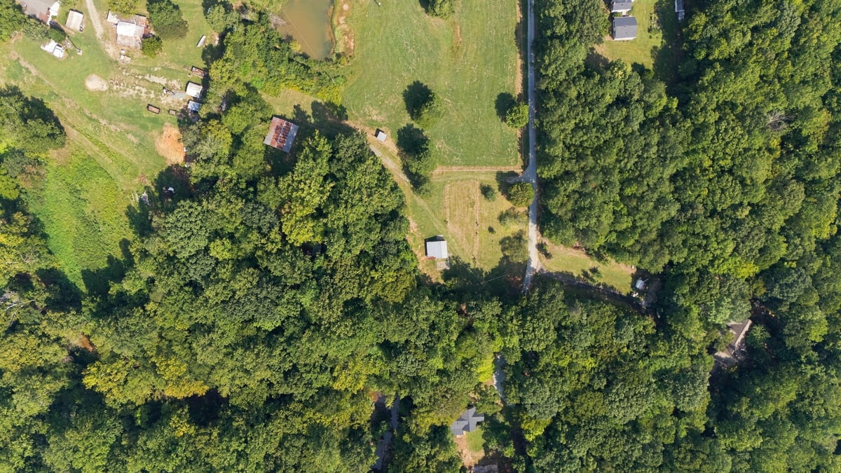 Lot 2 Boogaboo Trail Property Photo 5