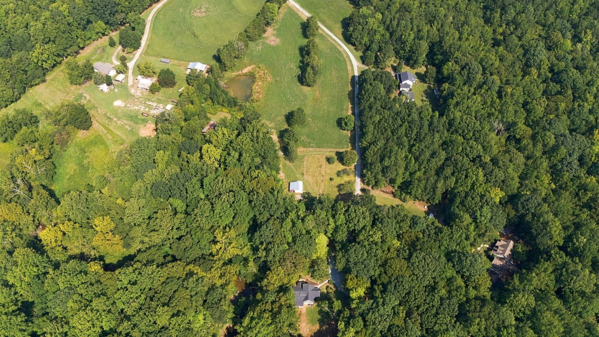 Lot 2 Boogaboo Trail Property Photo 6