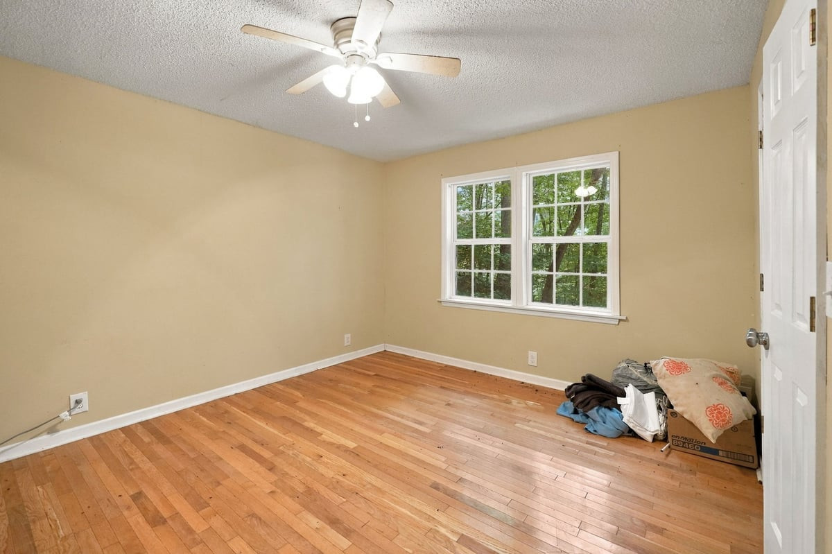 Lot 2 Boogaboo Trail Property Photo 15