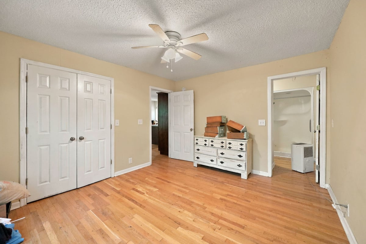 Lot 2 Boogaboo Trail Property Photo 16