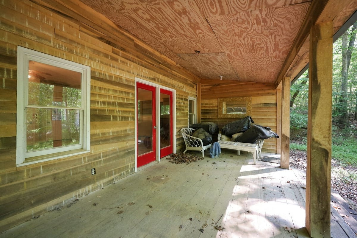 Lot 2 Boogaboo Trail Property Photo 17