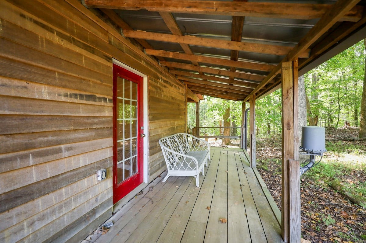 Lot 2 Boogaboo Trail Property Photo 18