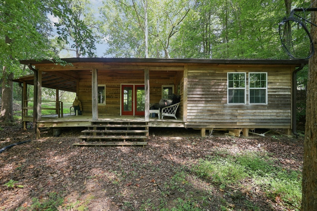 Lot 2 Boogaboo Trail Property Photo 19