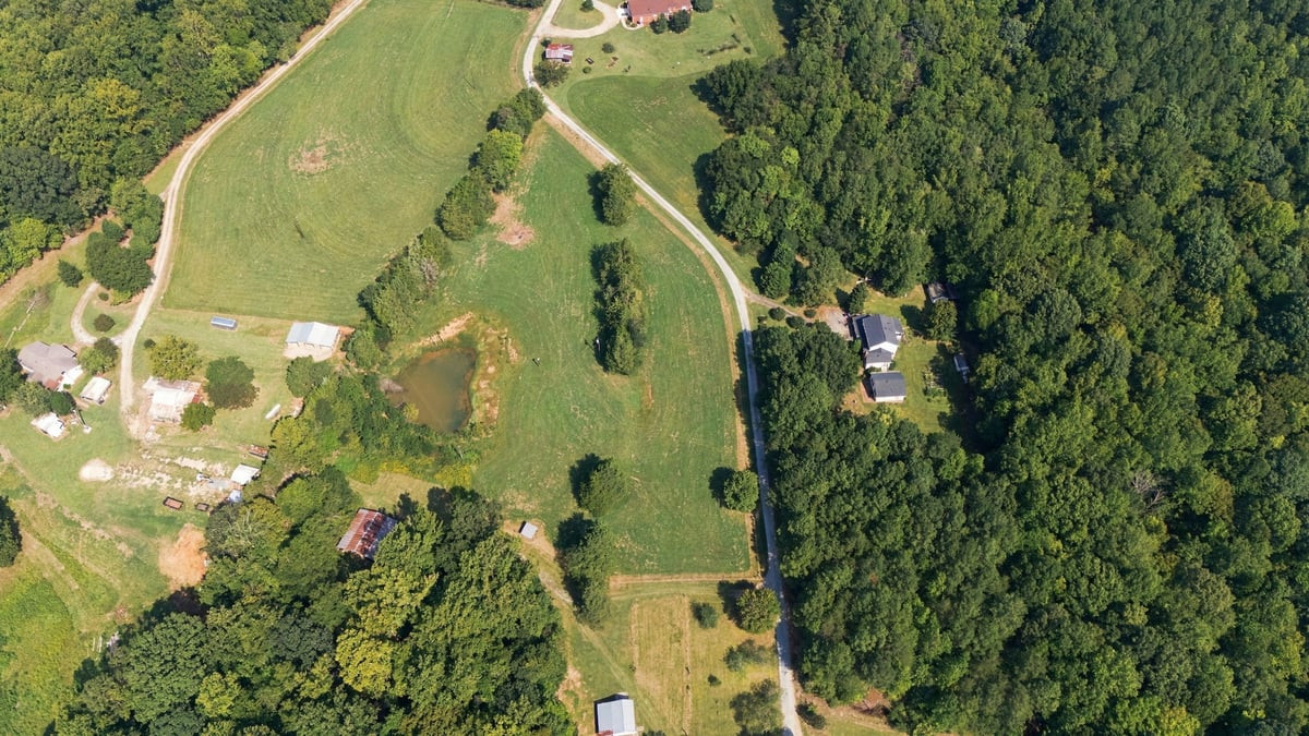 Lot 1 Boogaboo Trail Property Photo 8