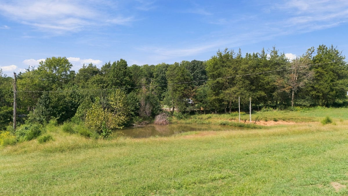 Lot 1 Boogaboo Trail Property Photo 9