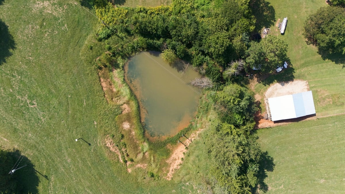 Lot 1 Boogaboo Trail Property Photo 10