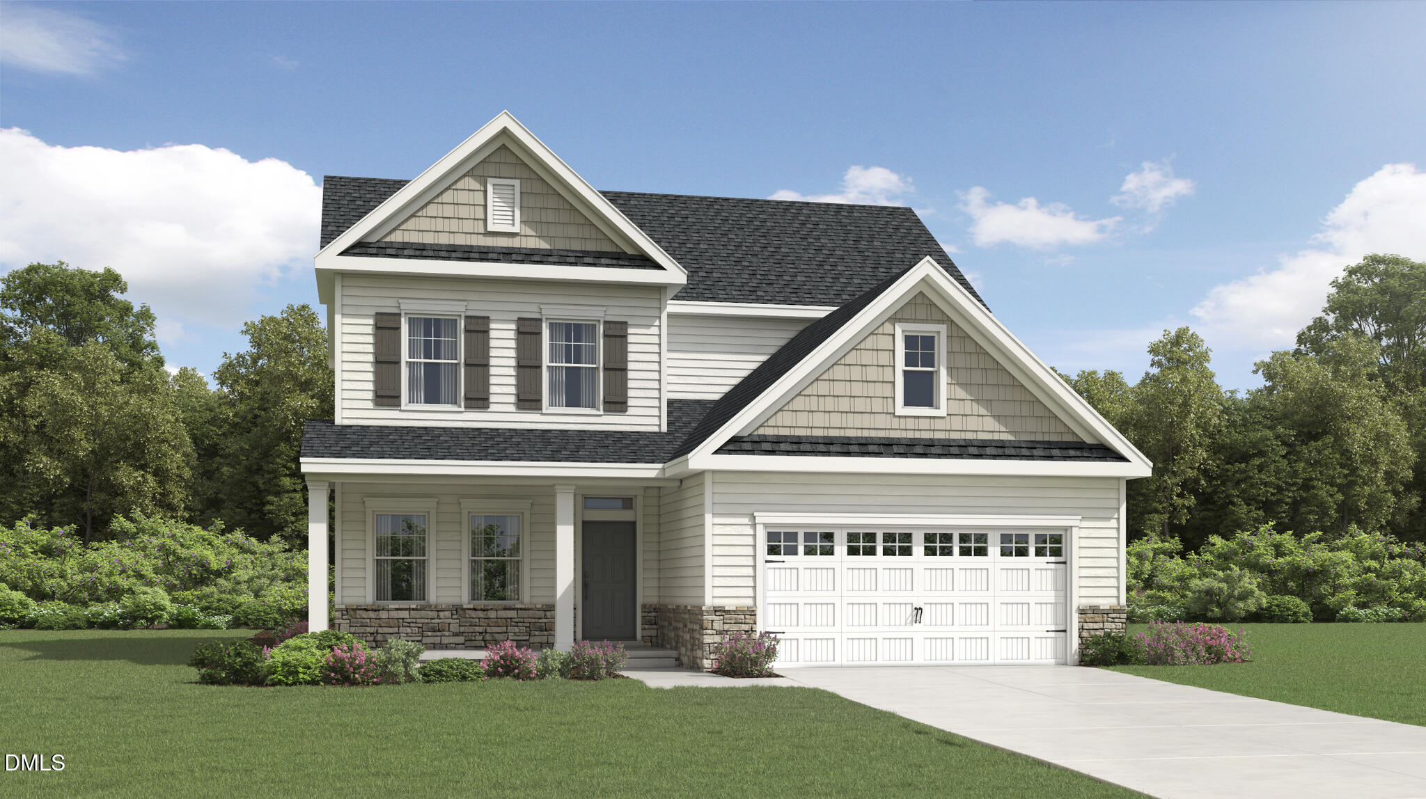 873 Cassa Clubhouse Way Property Photo 1
