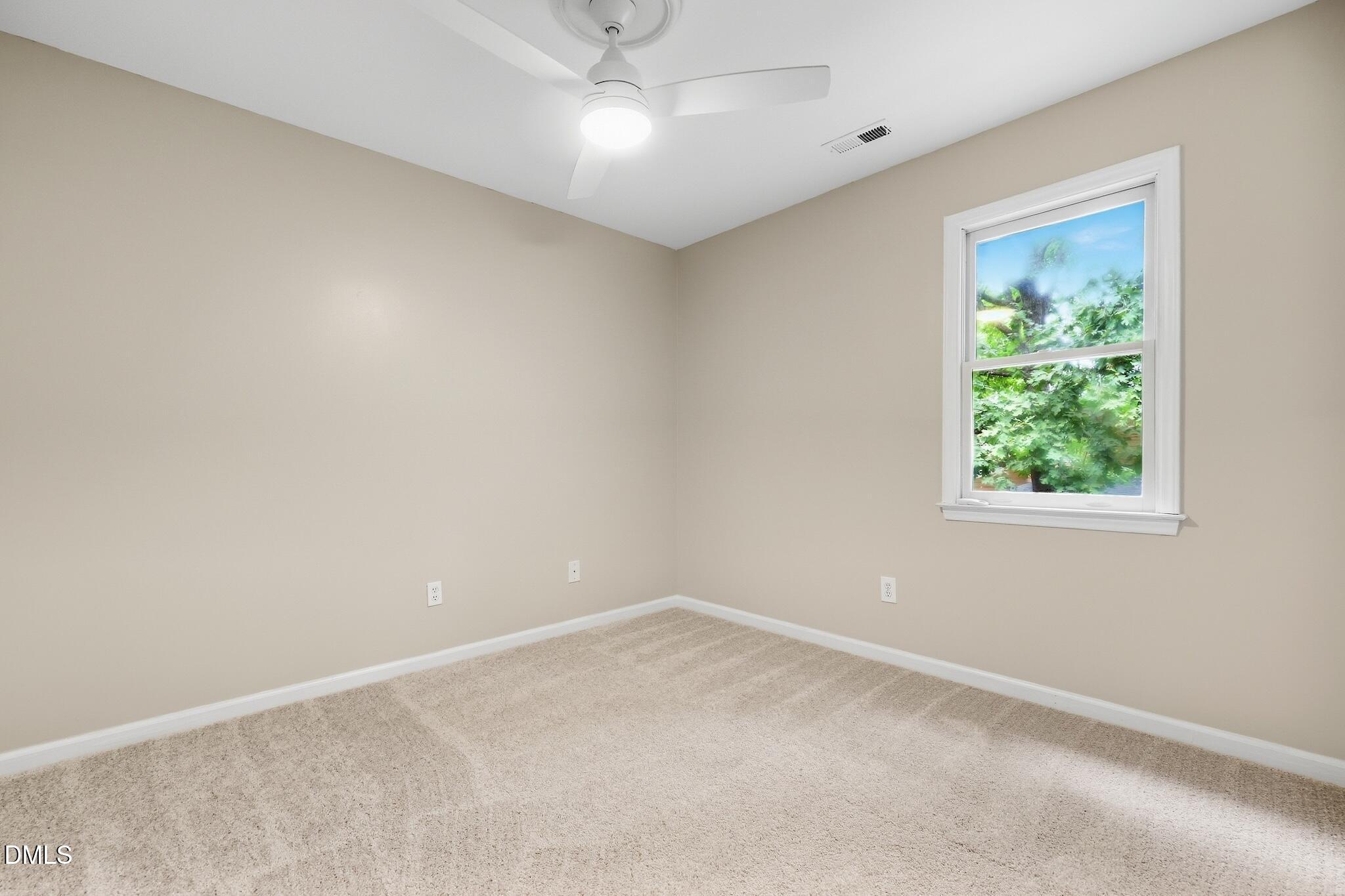 3815 Axle Lane Property Photo 16