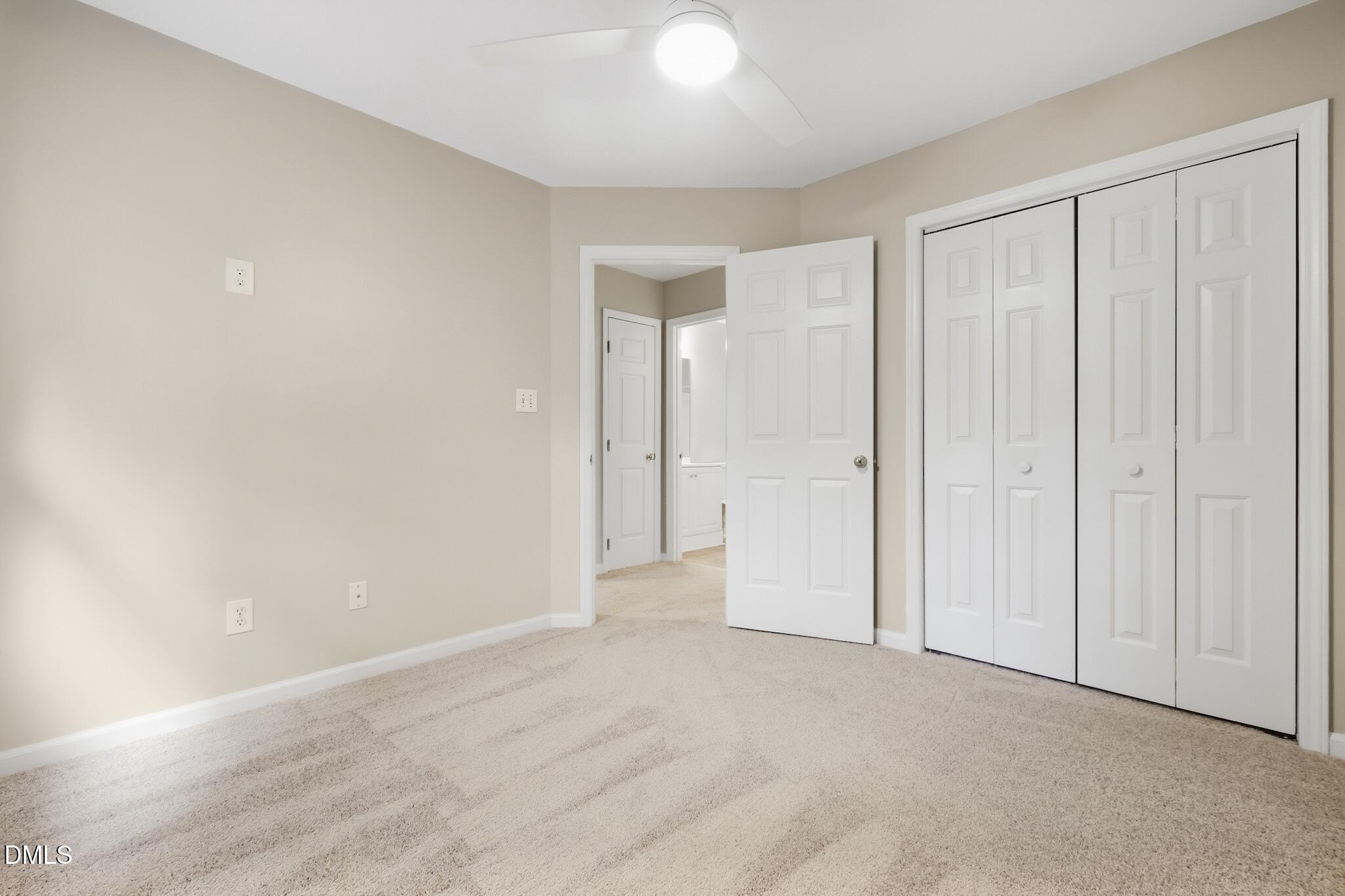 3815 Axle Lane Property Photo 17