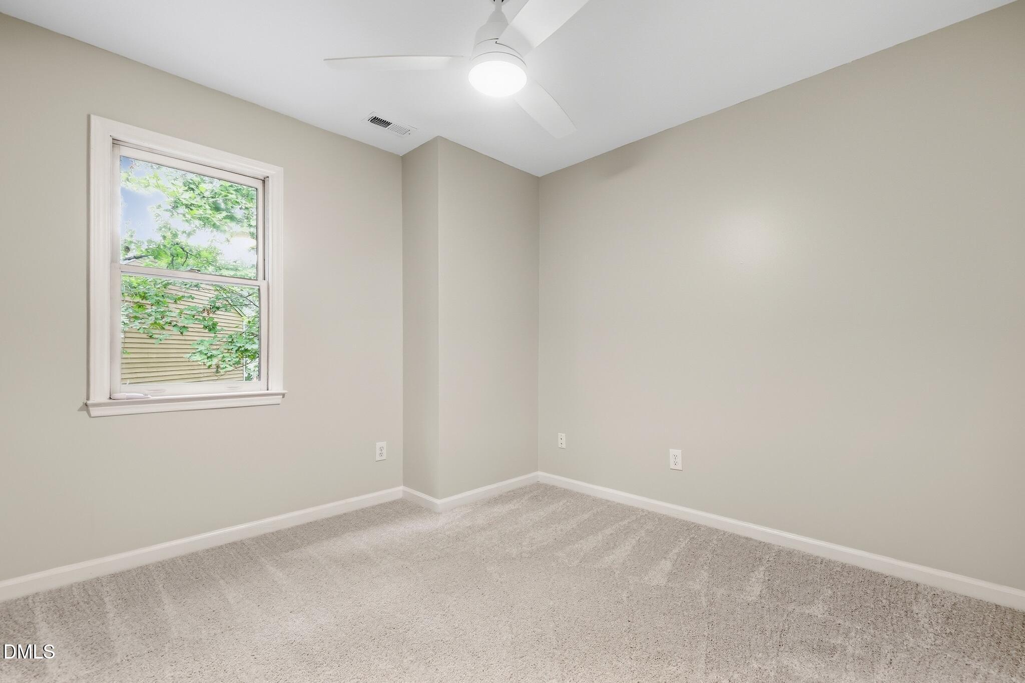 3815 Axle Lane Property Photo 18