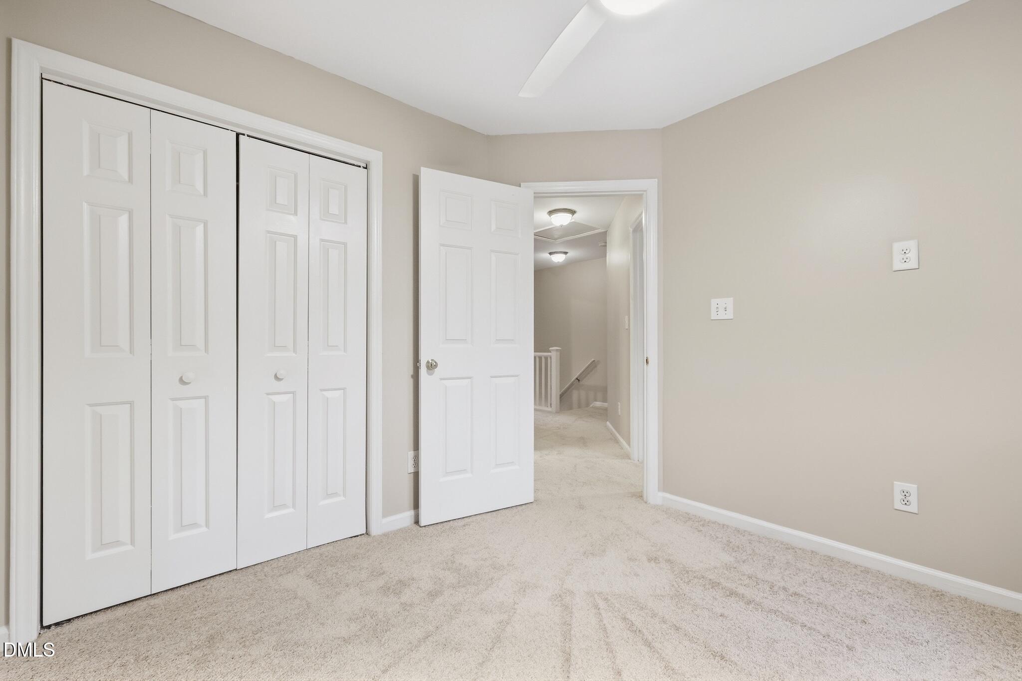 3815 Axle Lane Property Photo 19