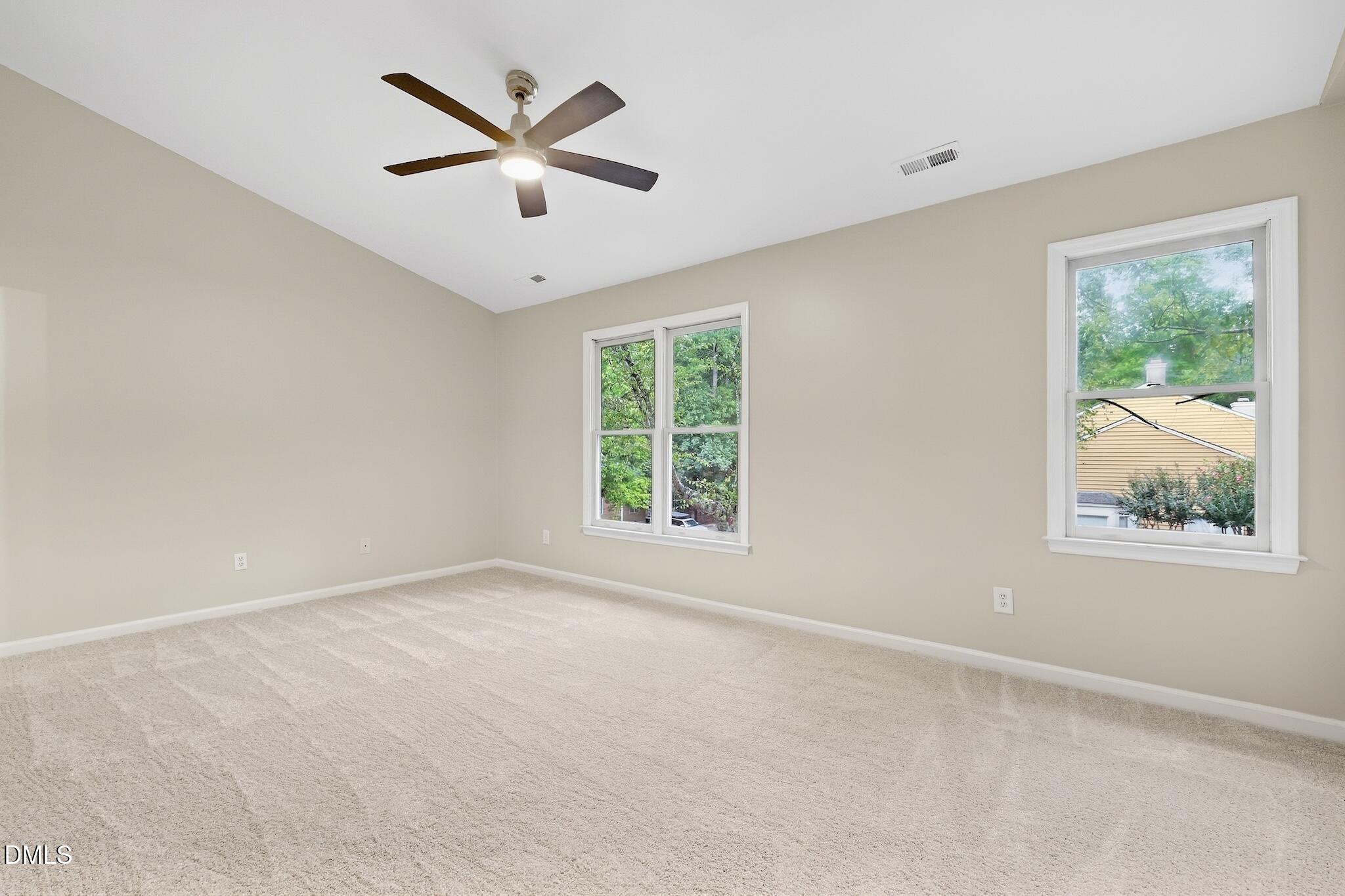 3815 Axle Lane Property Photo 23