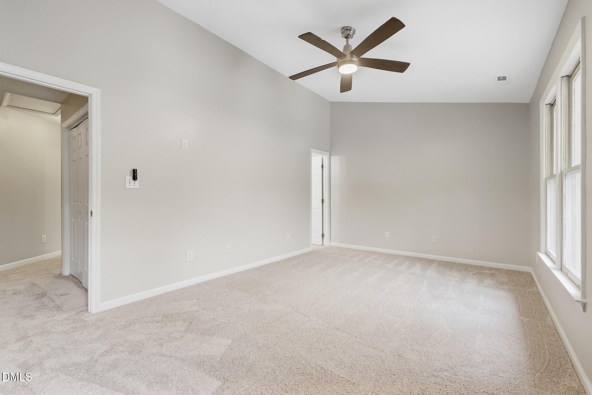 3815 Axle Lane Property Photo 24