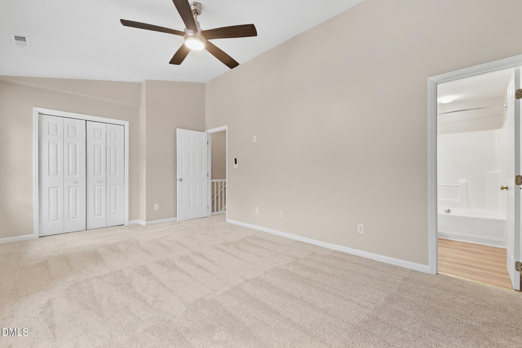 3815 Axle Lane Property Photo 25