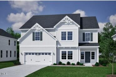 3811 Sweet Ivy Landing 434 Property Photo 1