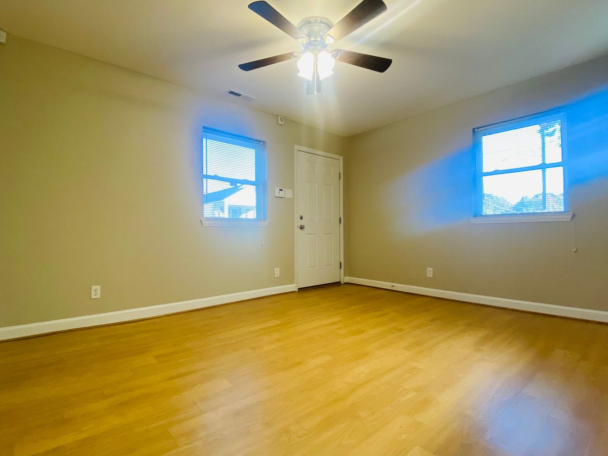 706 Colfax Street Property Photo 4