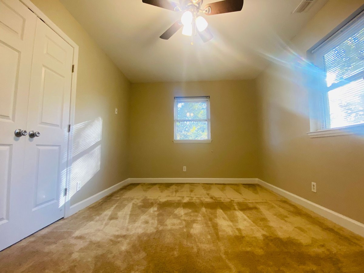 706 Colfax Street Property Photo 7