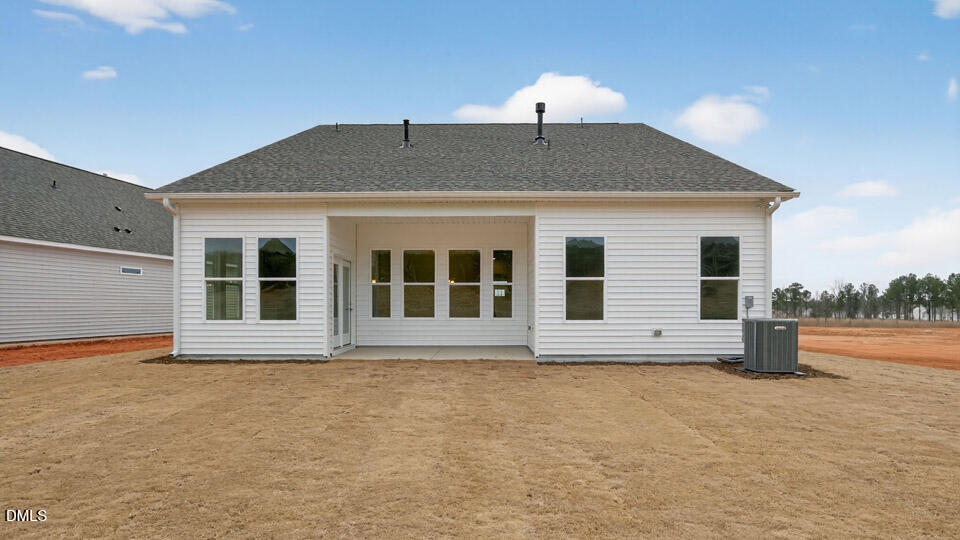 357 Alexis Loop Property Photo 25