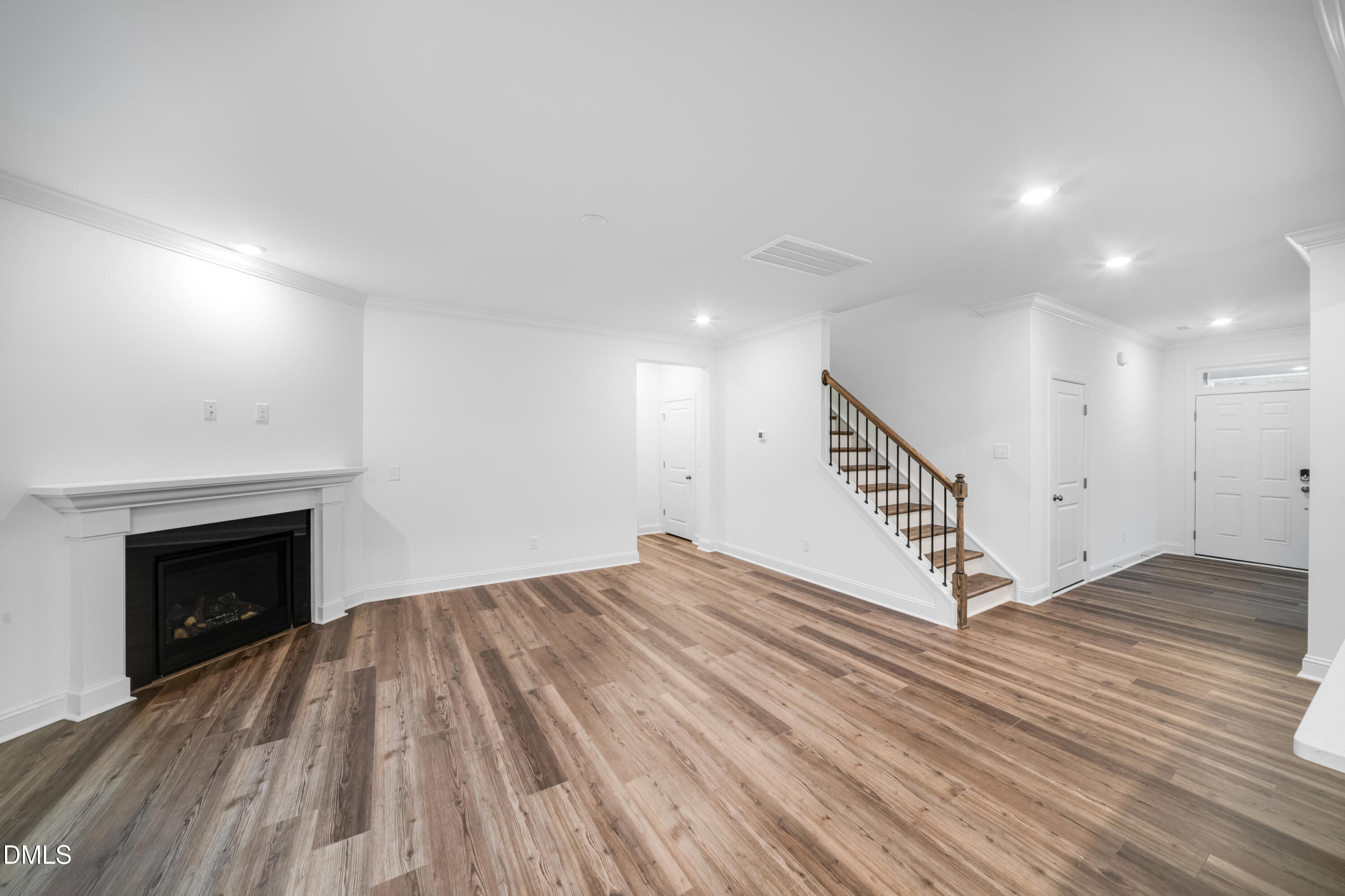 869 Cassa Clubhouse Way Property Photo 4