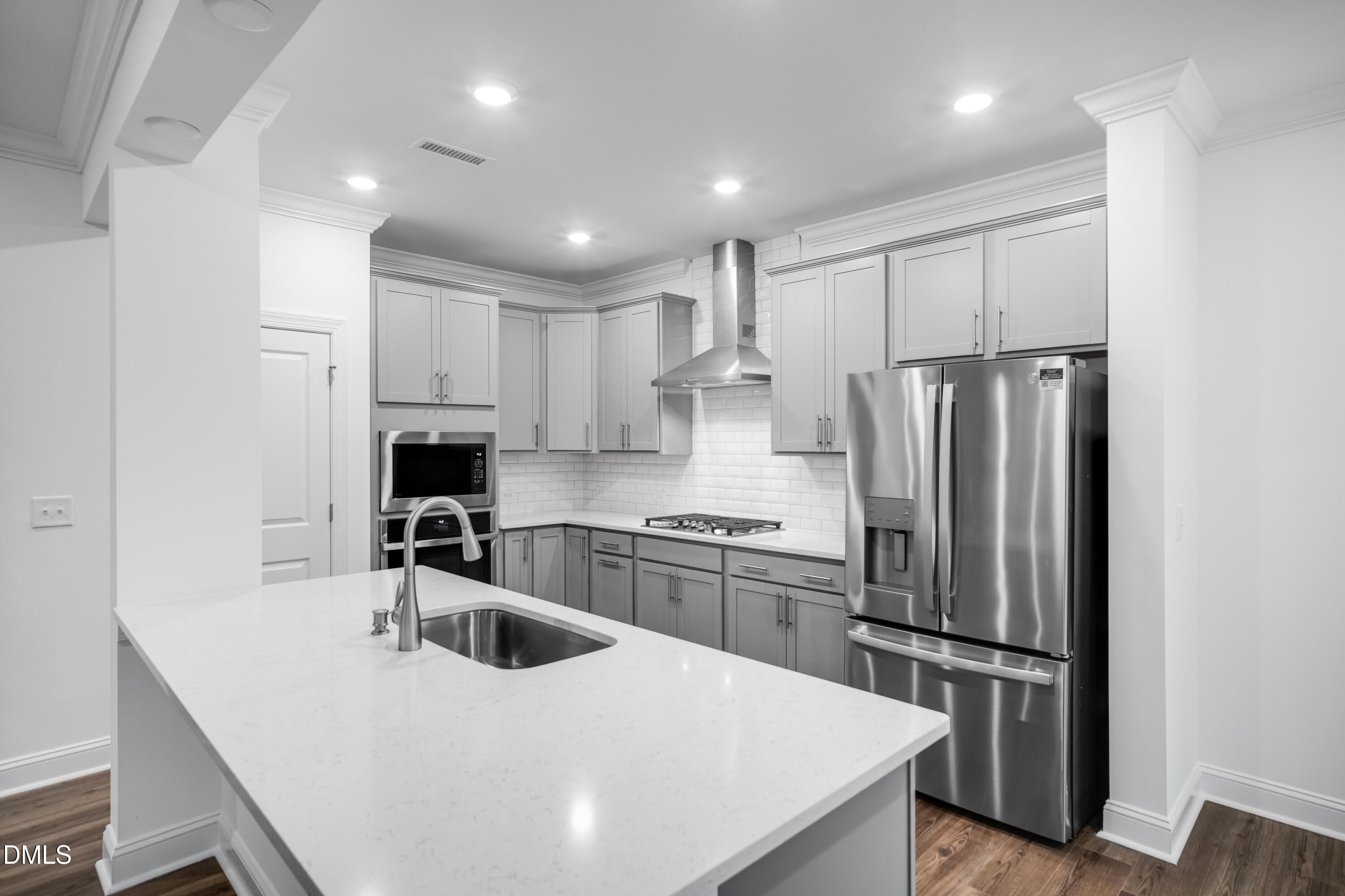 869 Cassa Clubhouse Way Property Photo 12