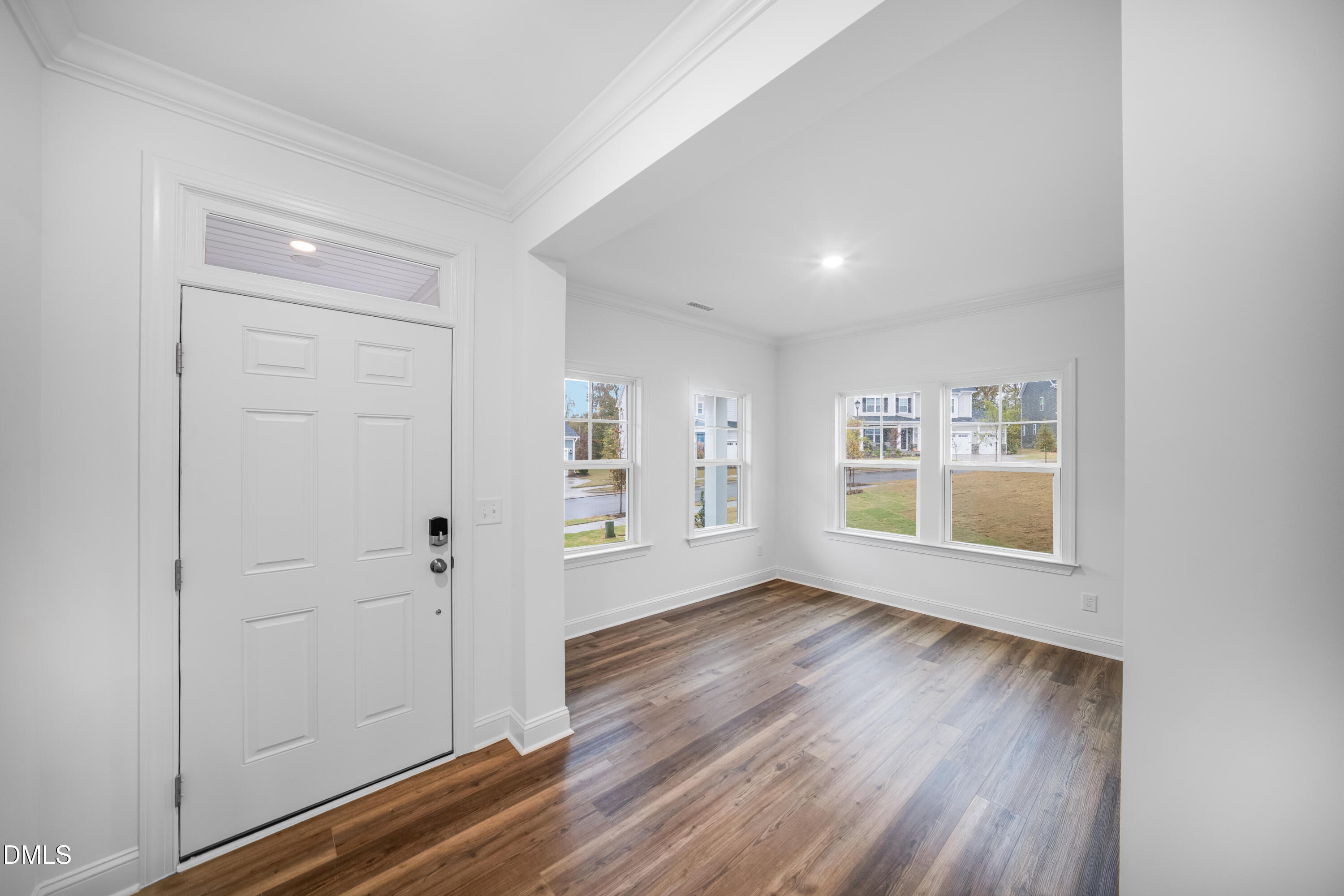 869 Cassa Clubhouse Way Property Photo 13