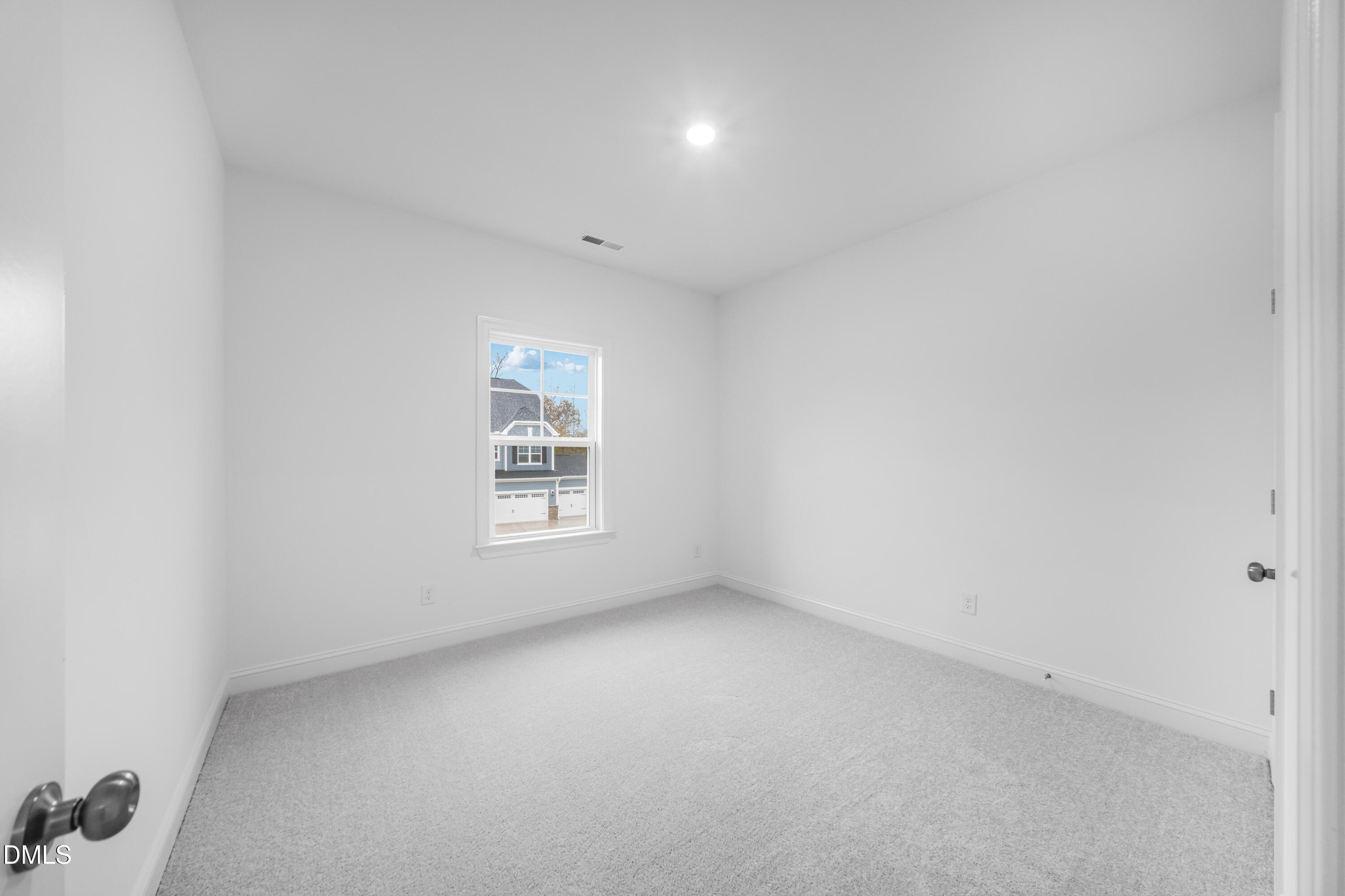 869 Cassa Clubhouse Way Property Photo 14