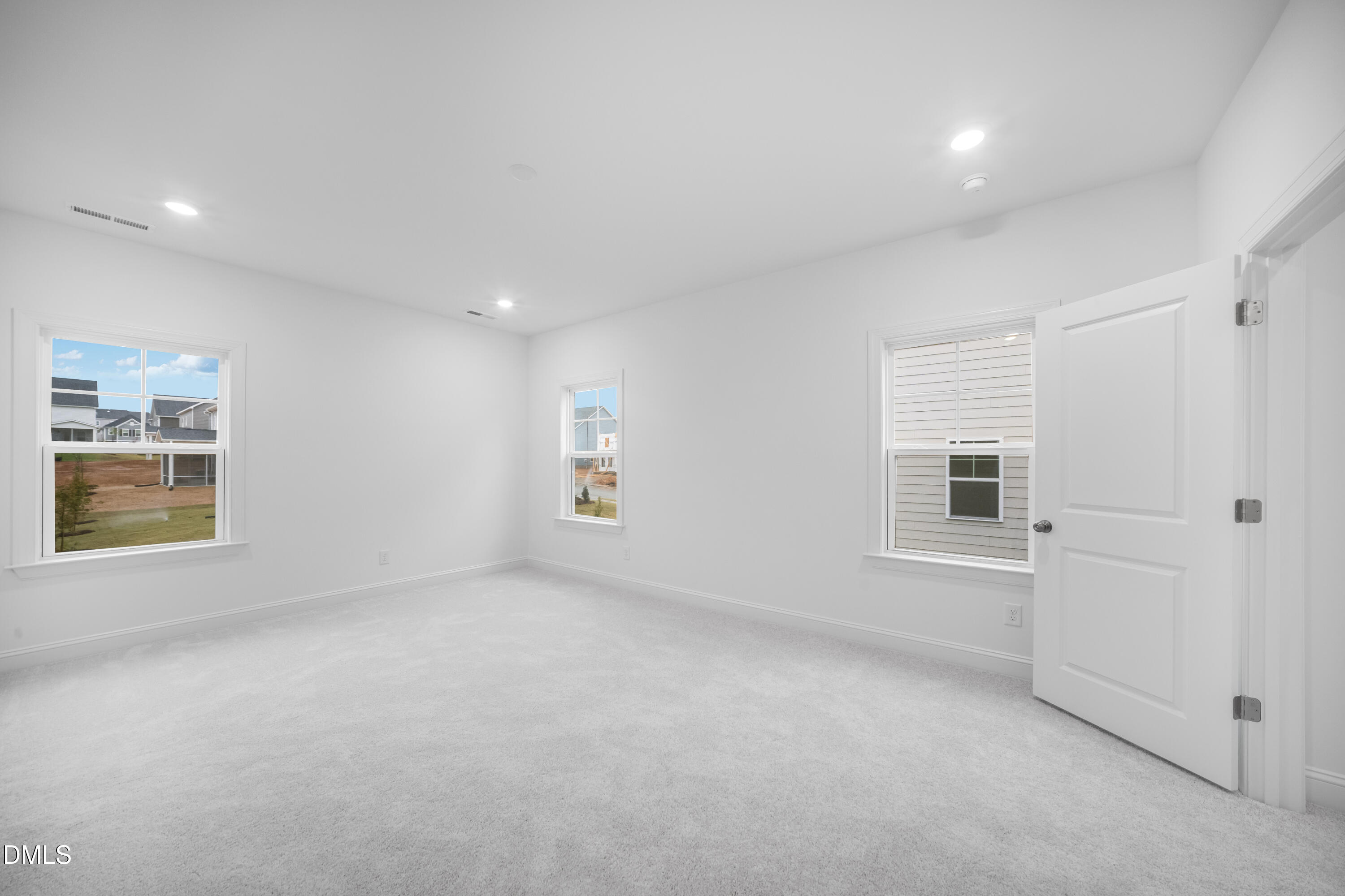 869 Cassa Clubhouse Way Property Photo 16