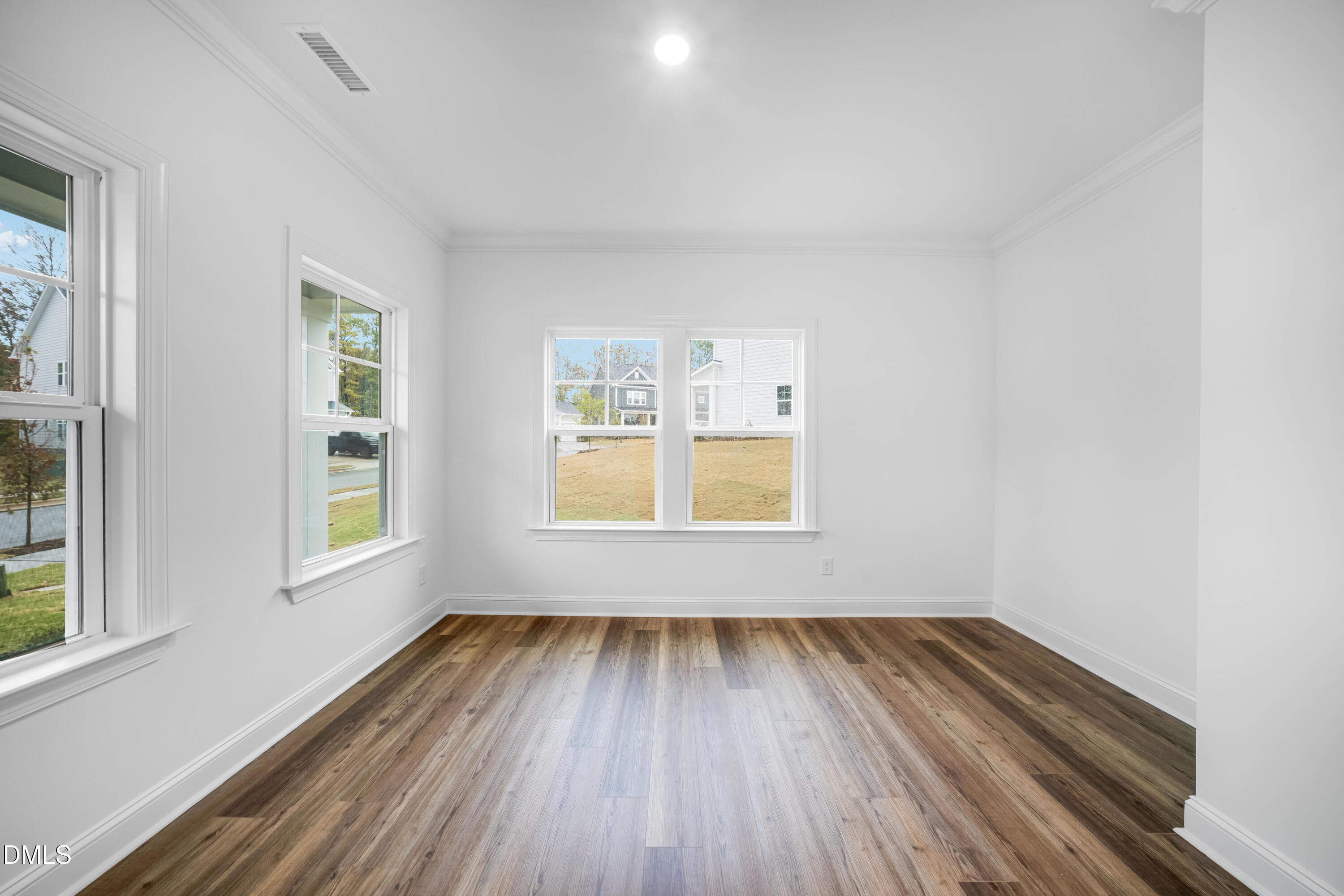 869 Cassa Clubhouse Way Property Photo 17
