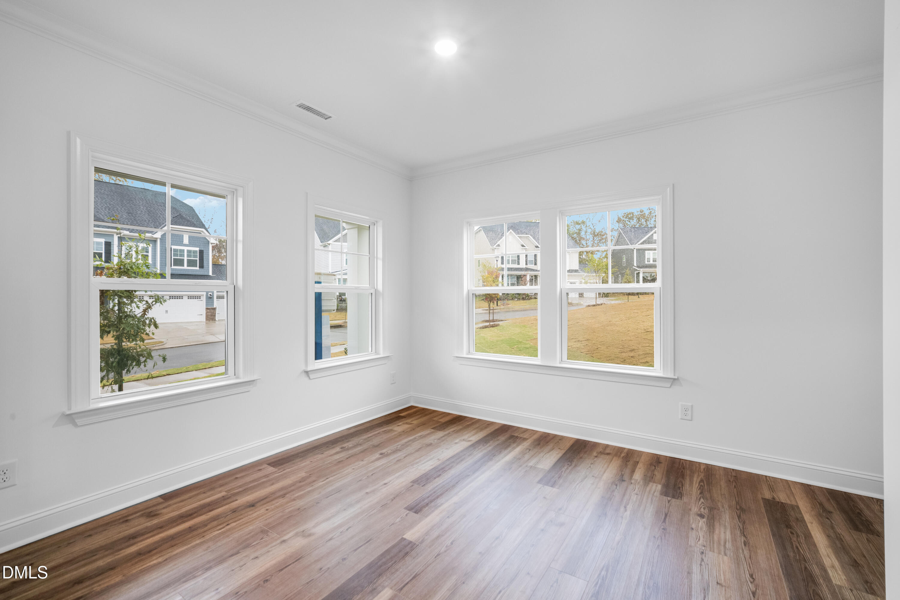 869 Cassa Clubhouse Way Property Photo 18