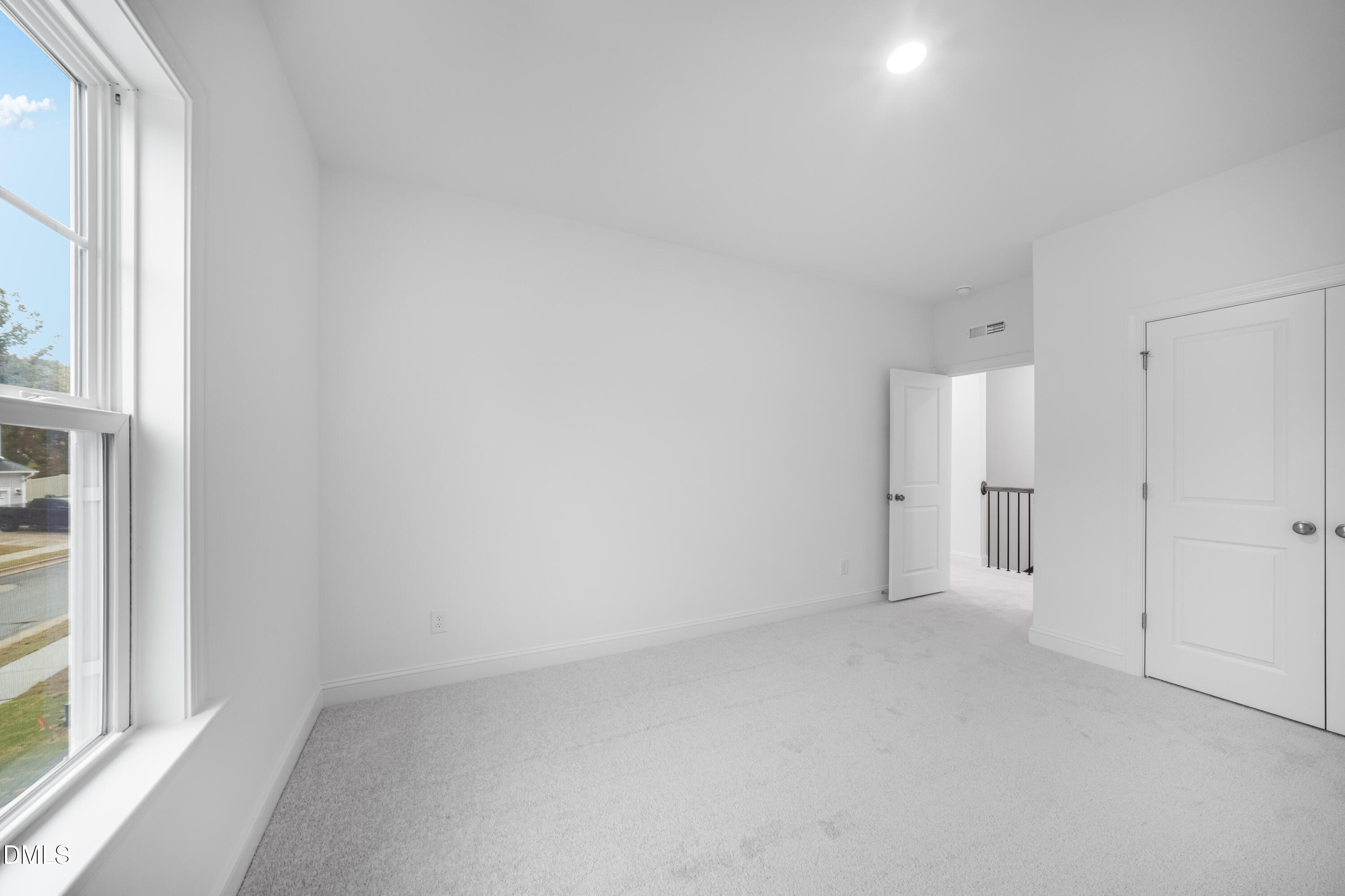 869 Cassa Clubhouse Way Property Photo 19