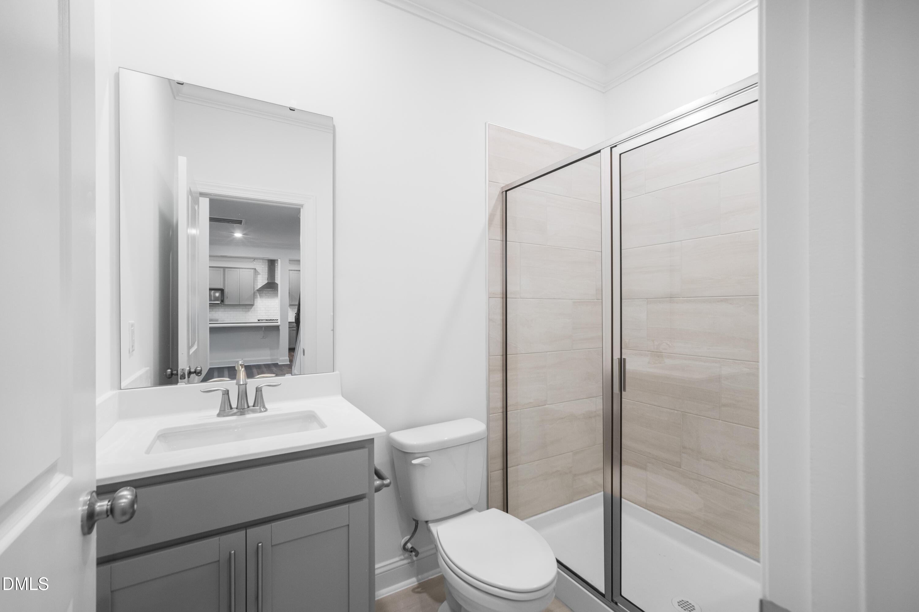 869 Cassa Clubhouse Way Property Photo 22