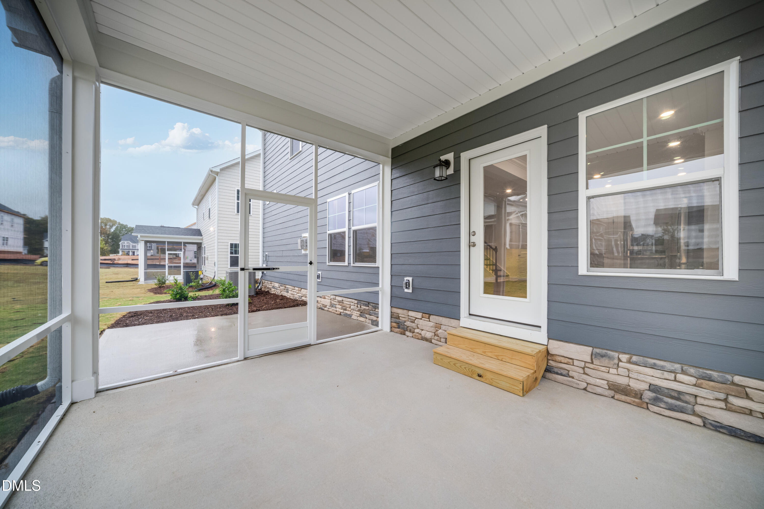 869 Cassa Clubhouse Way Property Photo 29