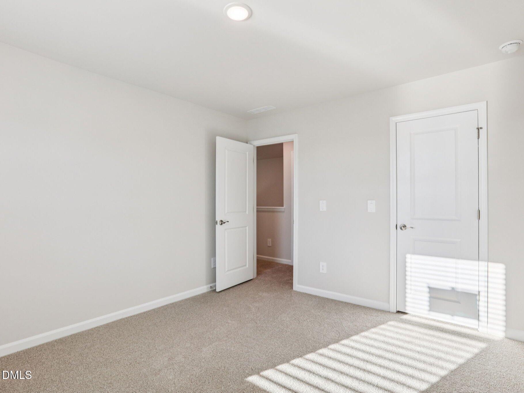 6105 Ivy Brook Trail Property Photo 49
