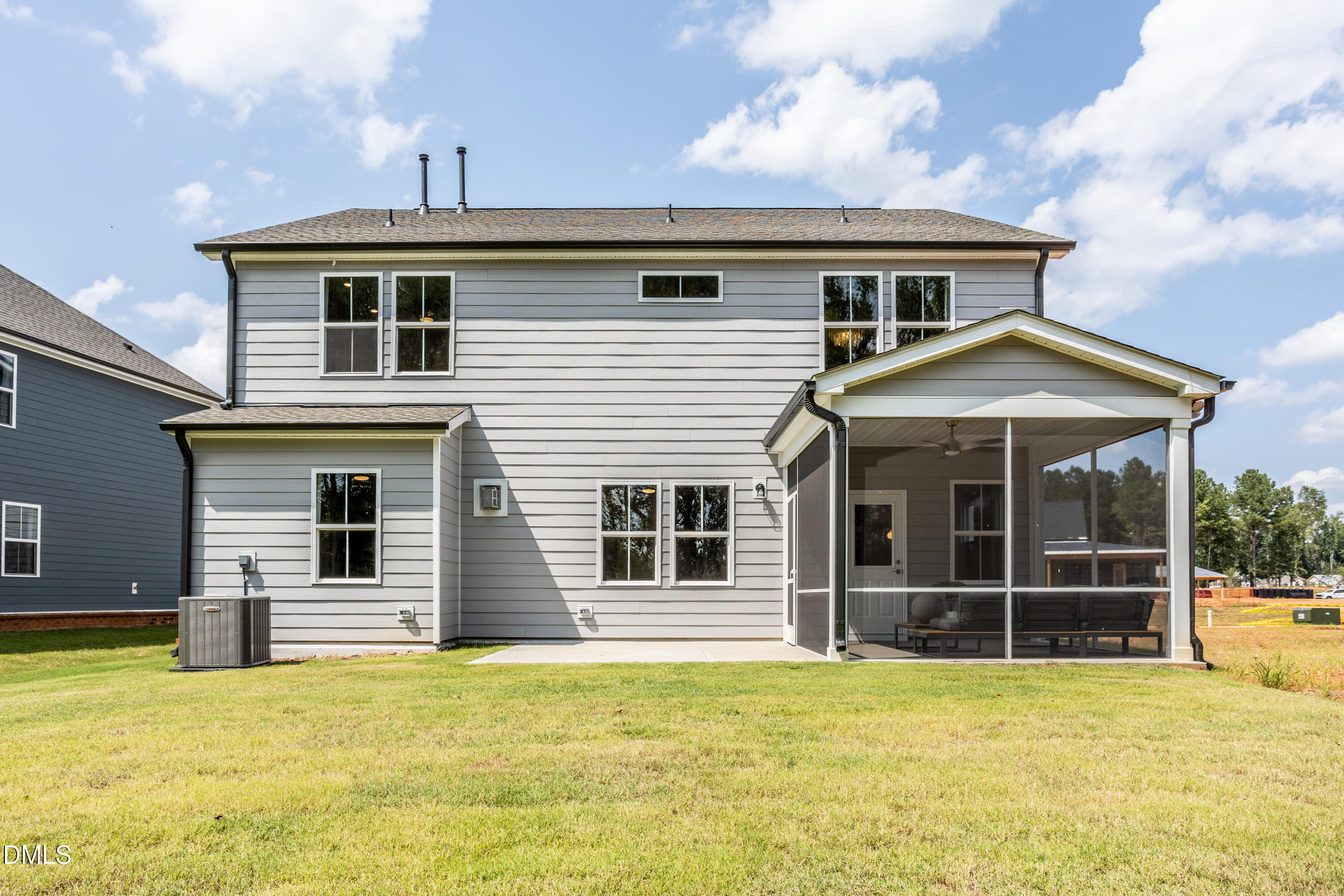303 Glen Clova Drive Property Photo 26