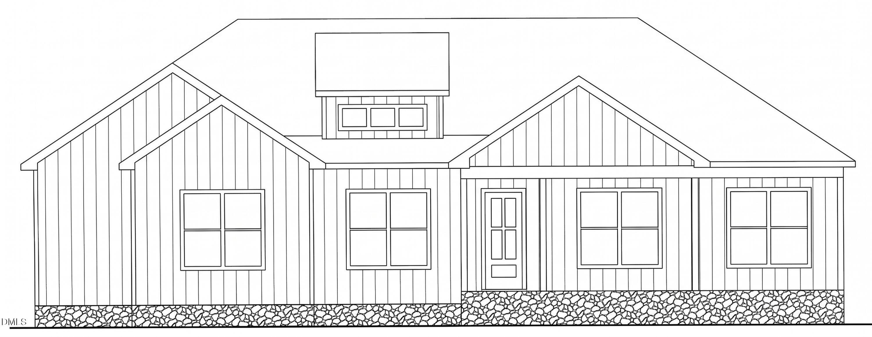 275 Ironwood Boulevard Property Photo 1