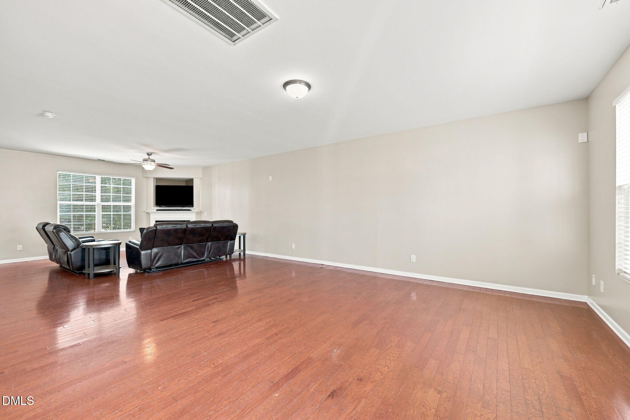 1103 Southwind Court Property Photo 7