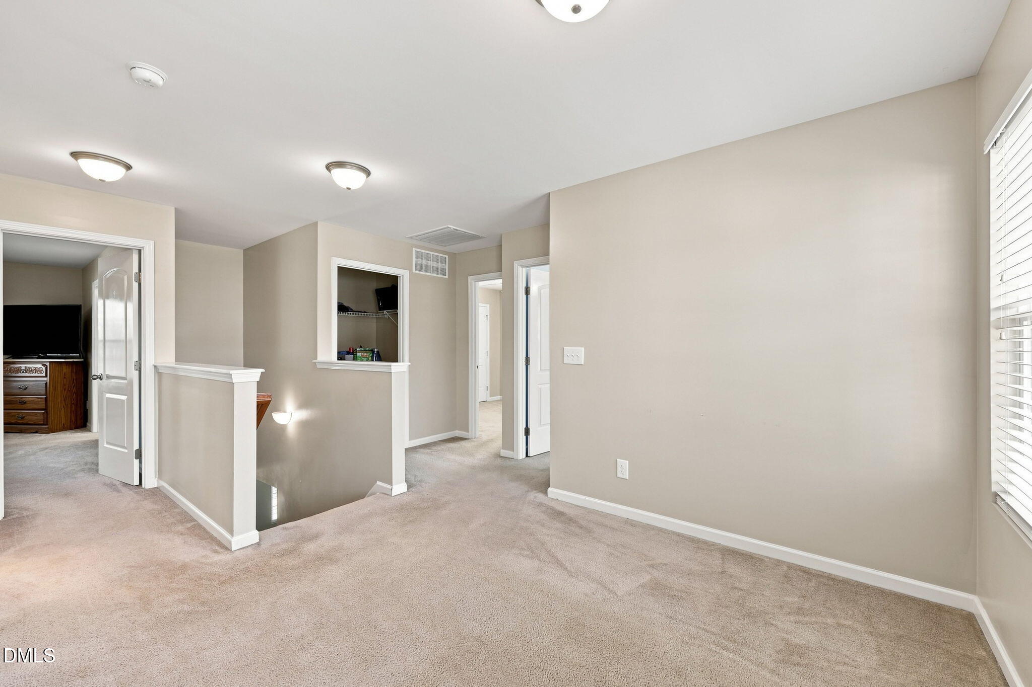 1103 Southwind Court Property Photo 17