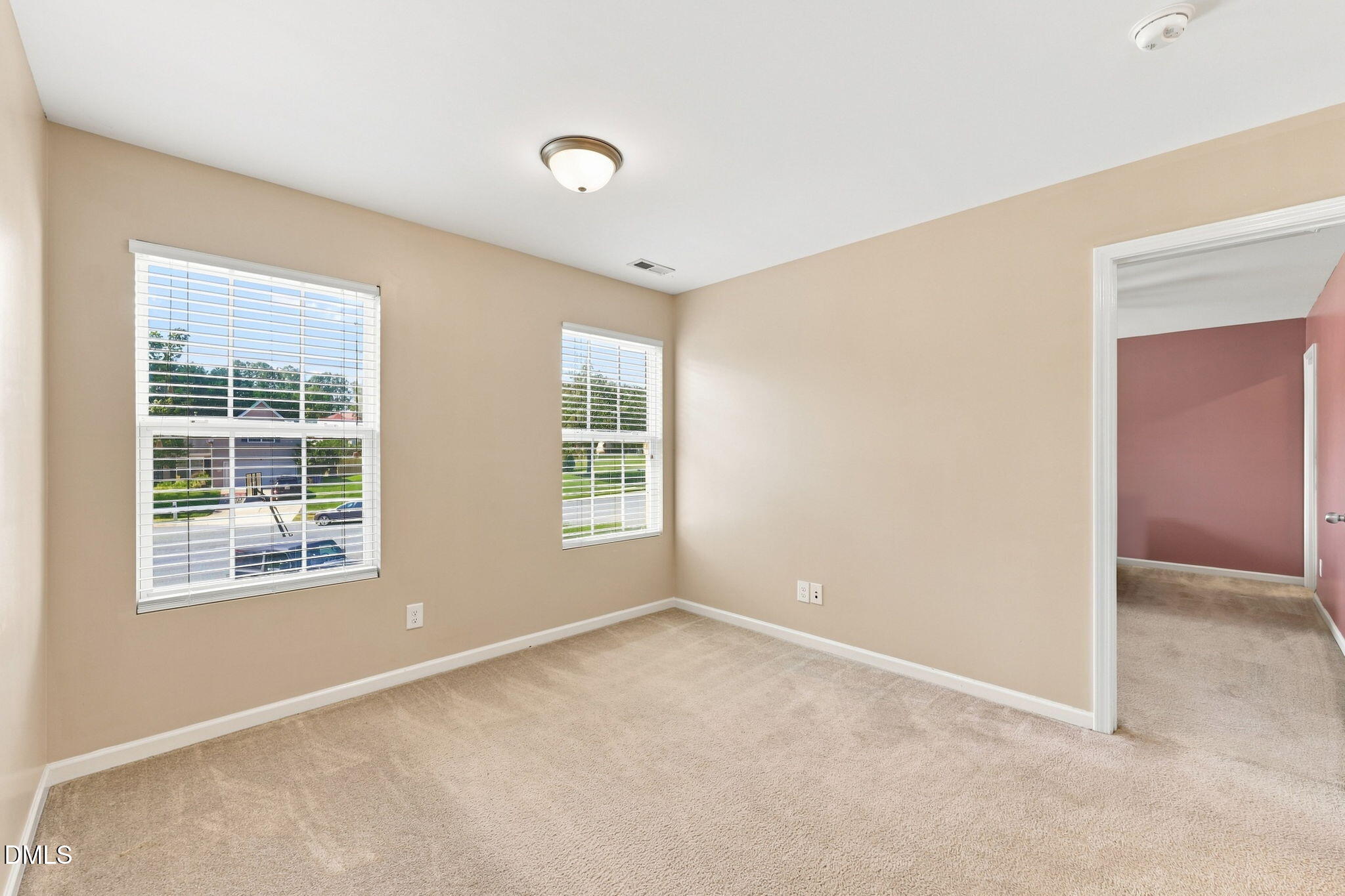 1103 Southwind Court Property Photo 18