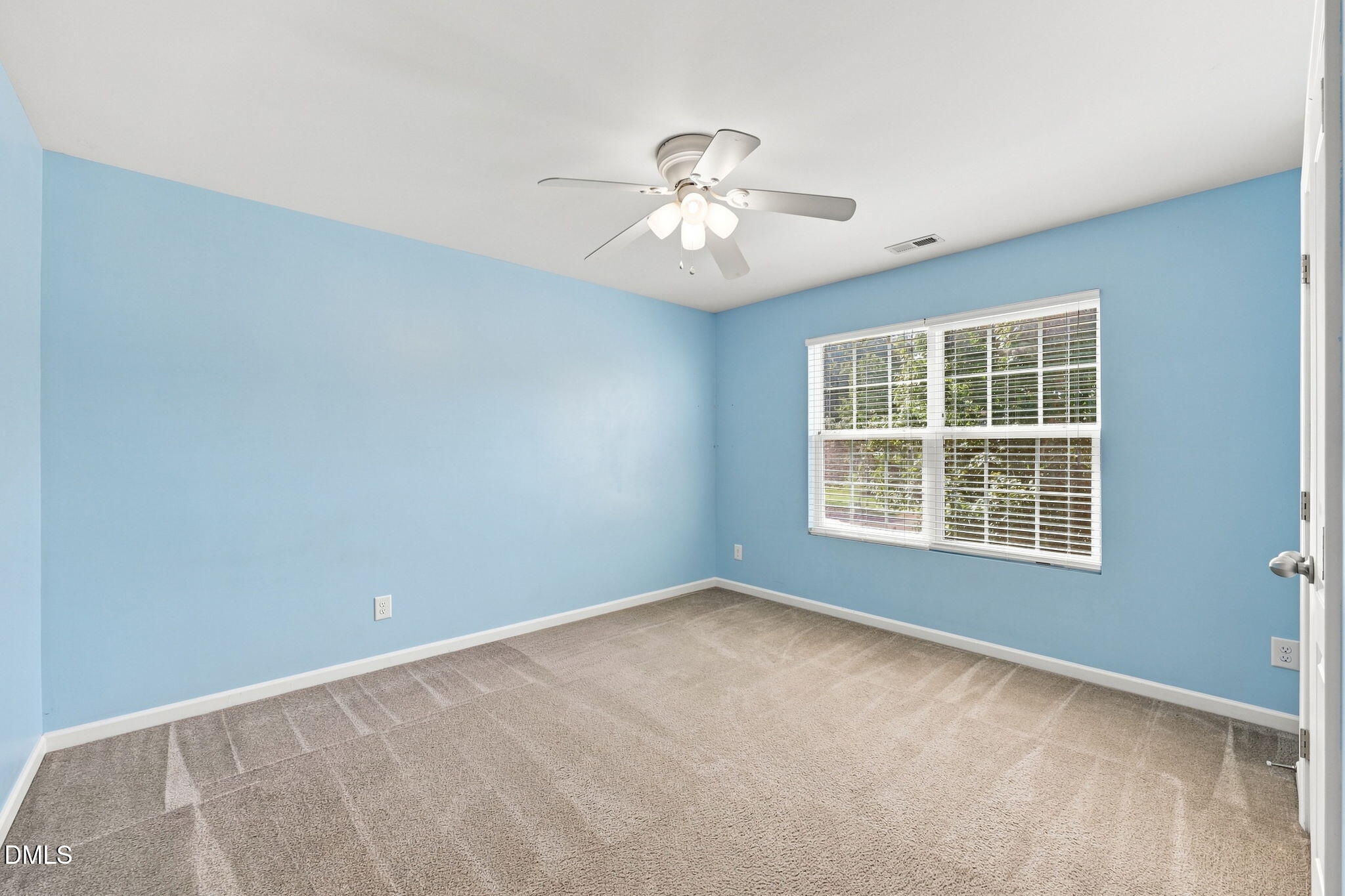 1103 Southwind Court Property Photo 20