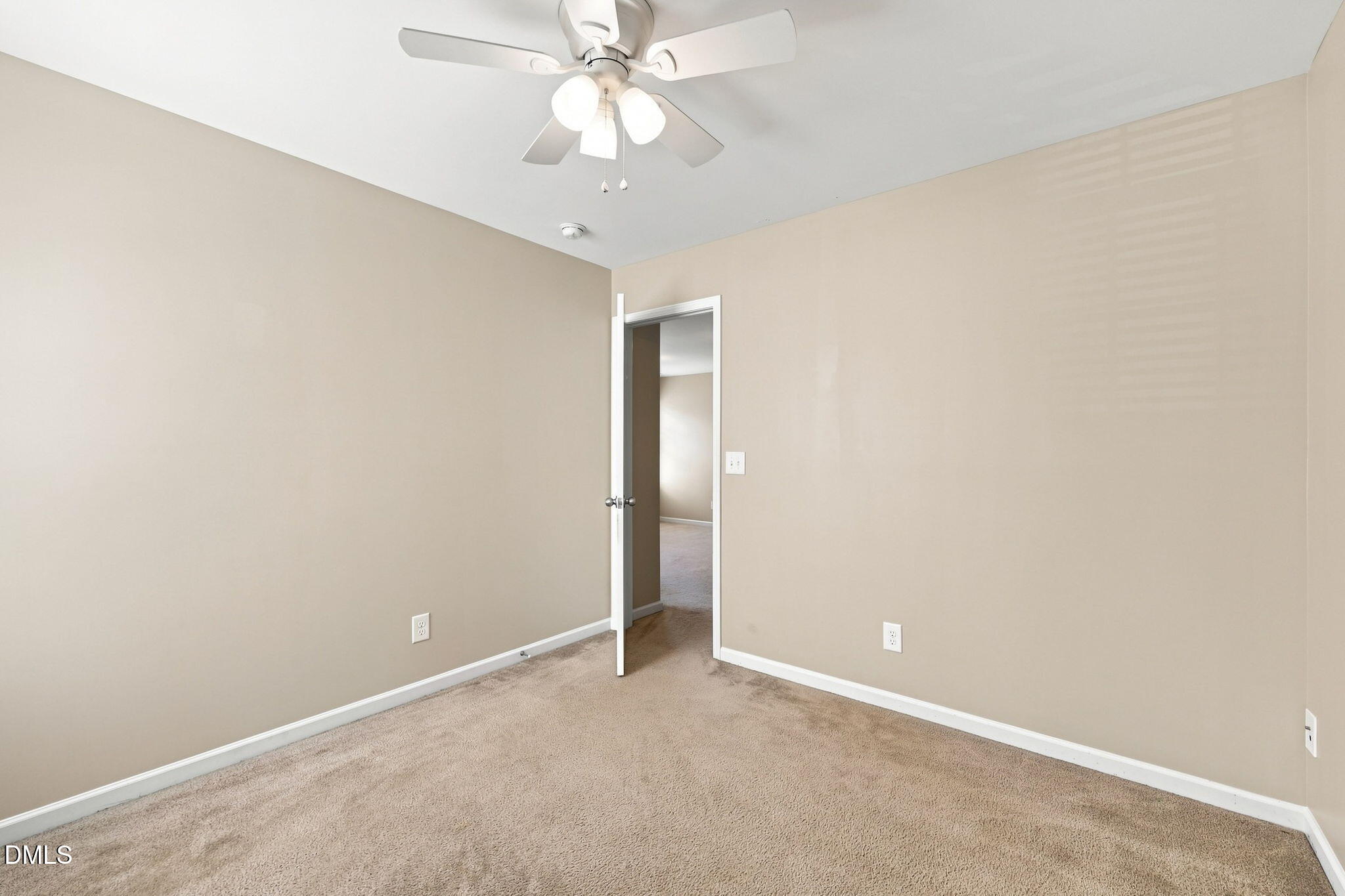 1103 Southwind Court Property Photo 23