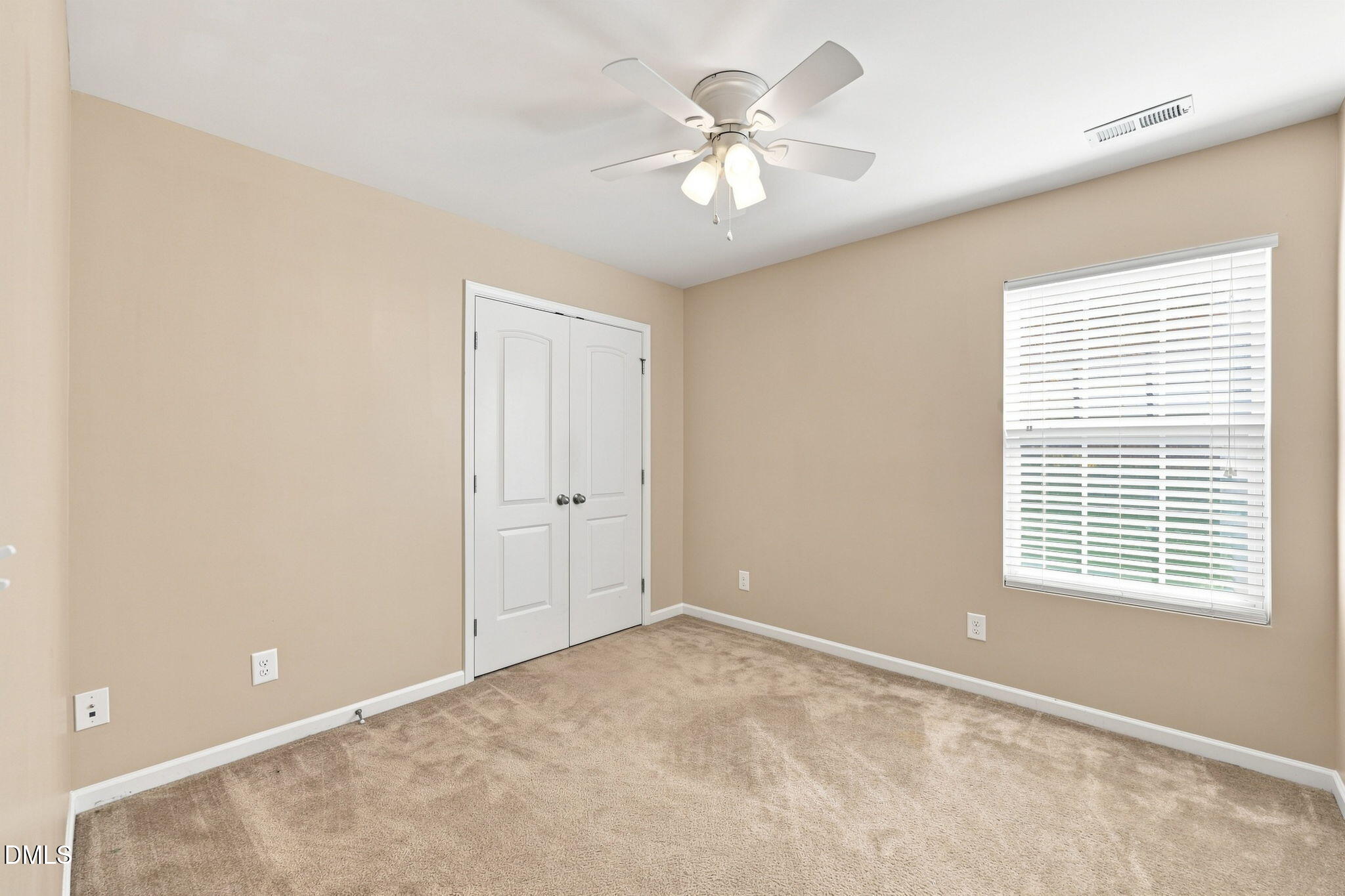 1103 Southwind Court Property Photo 24