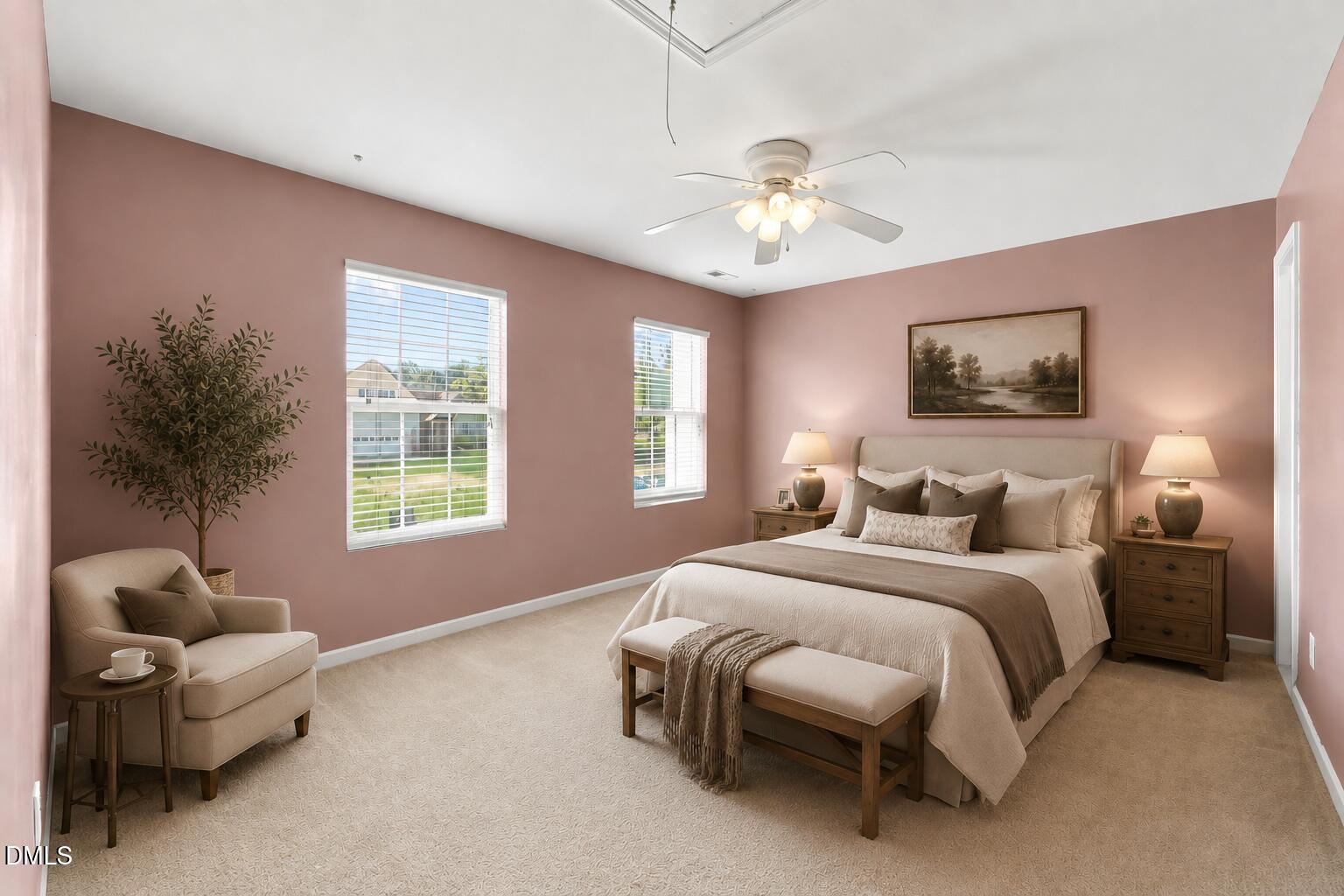 1103 Southwind Court Property Photo 25