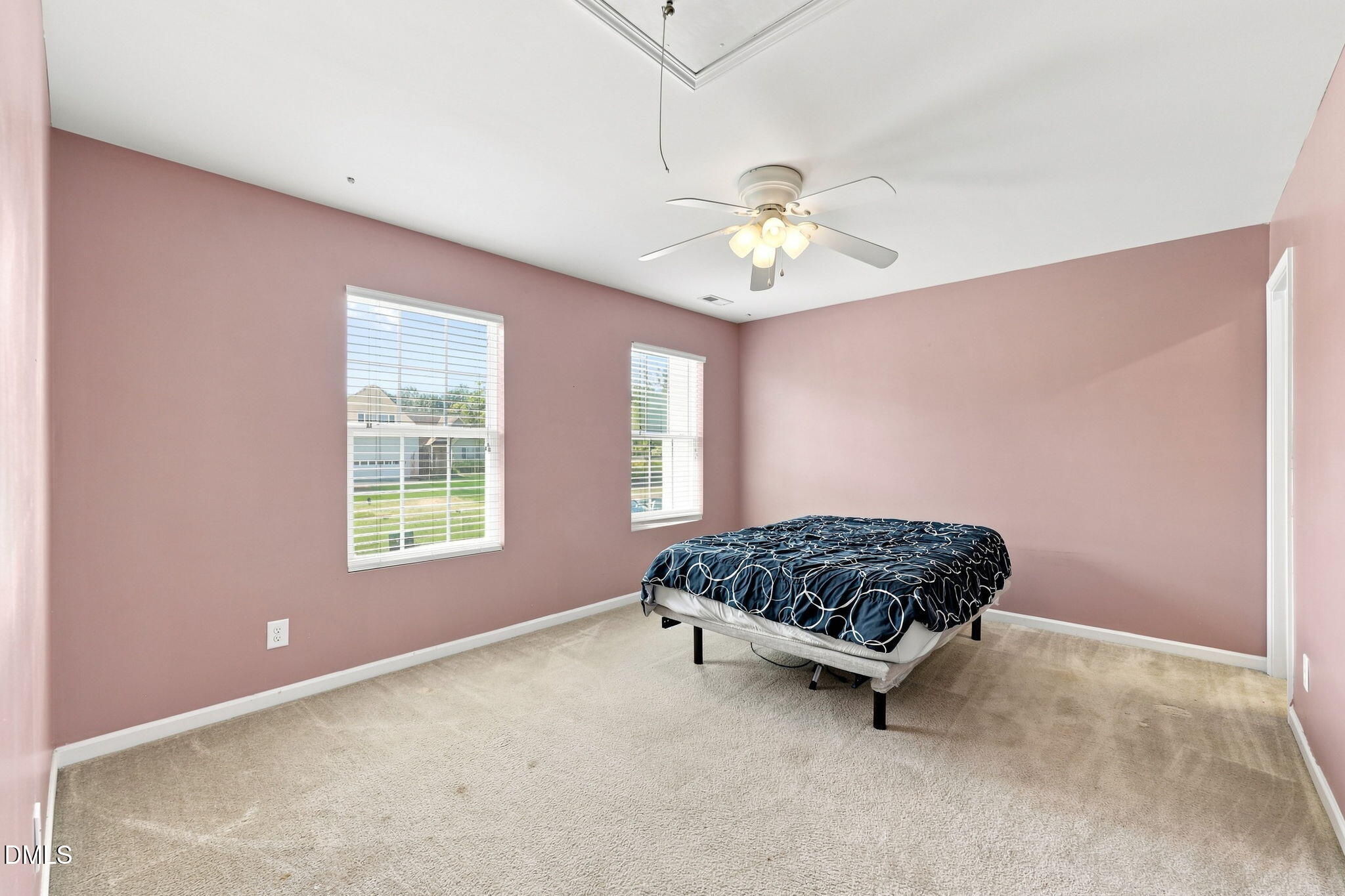 1103 Southwind Court Property Photo 26