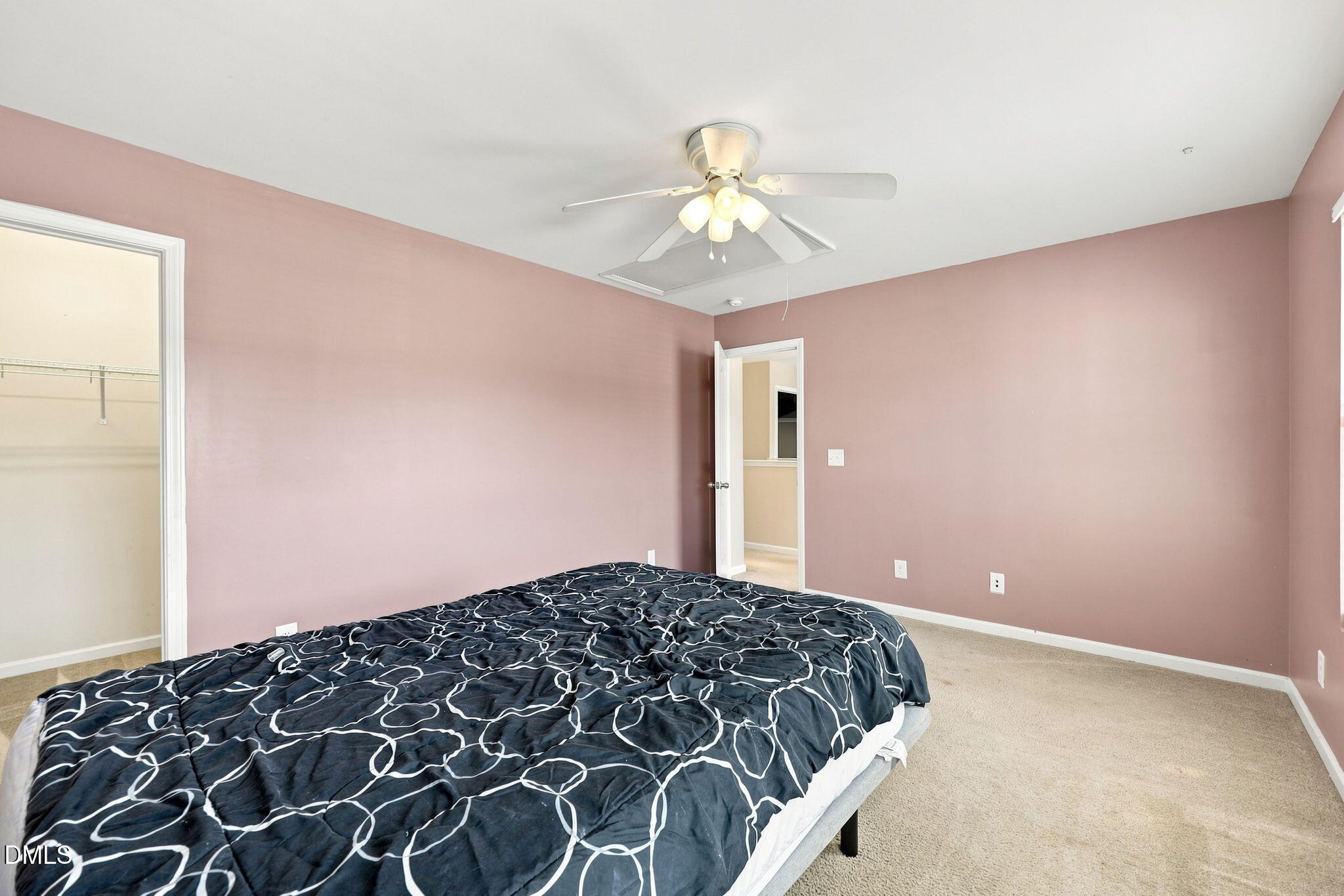 1103 Southwind Court Property Photo 27