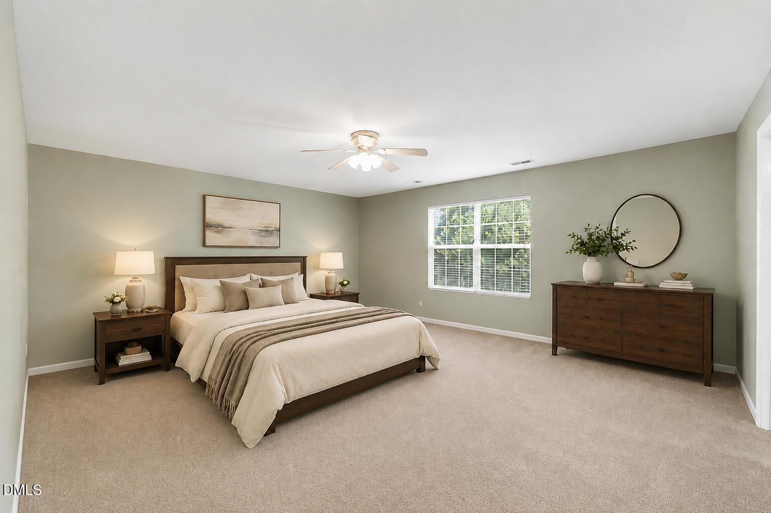 1103 Southwind Court Property Photo 29