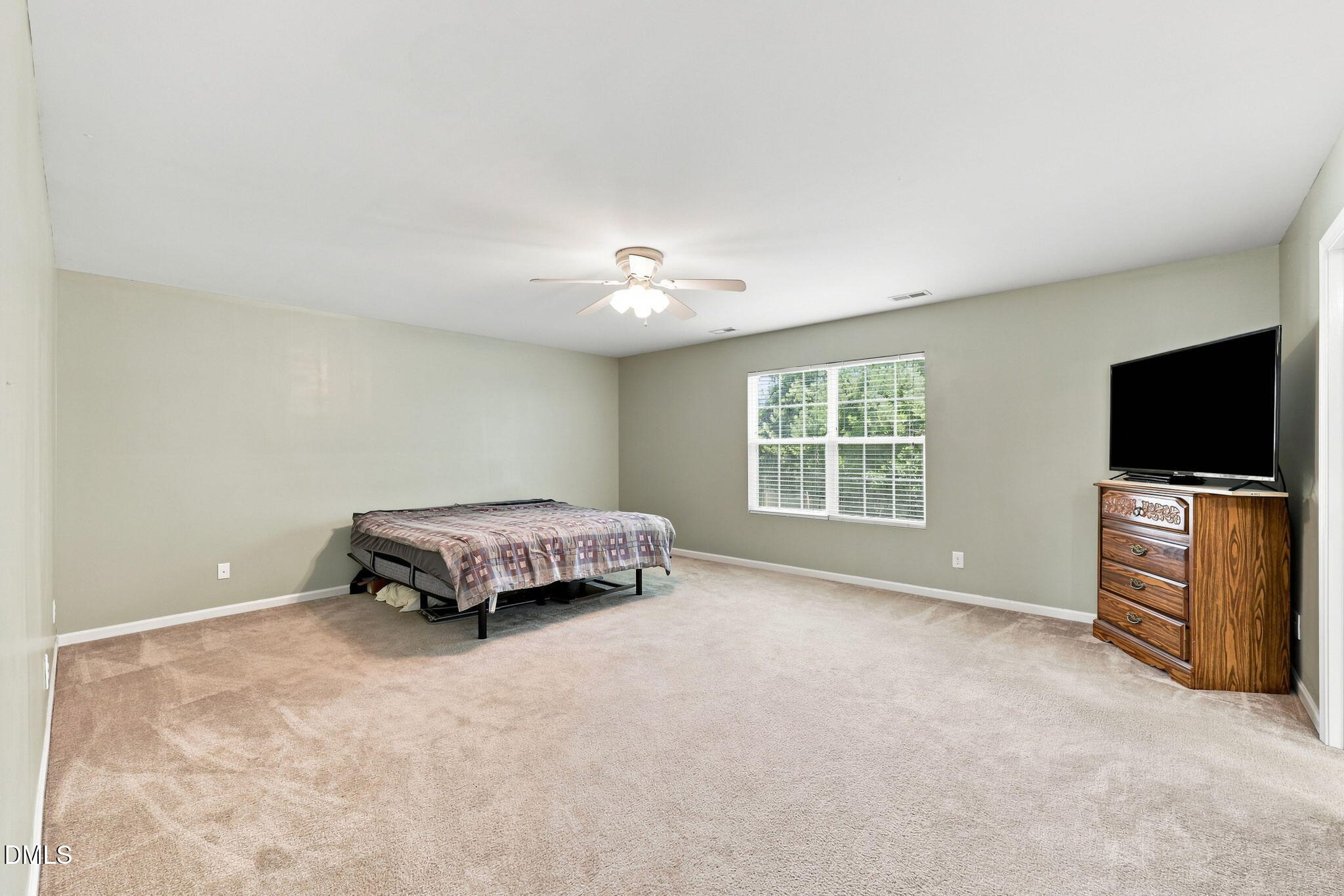 1103 Southwind Court Property Photo 30