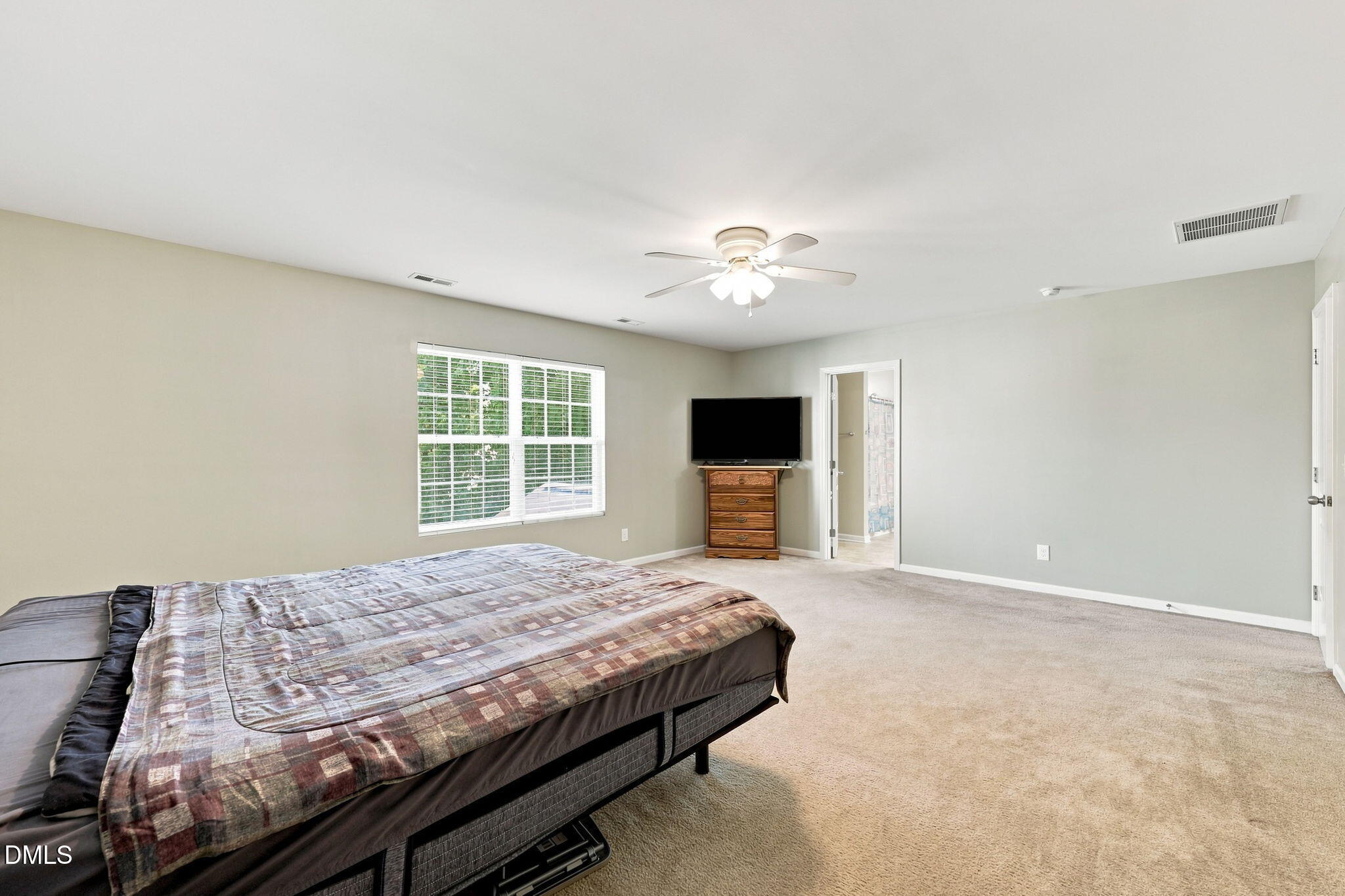 1103 Southwind Court Property Photo 31