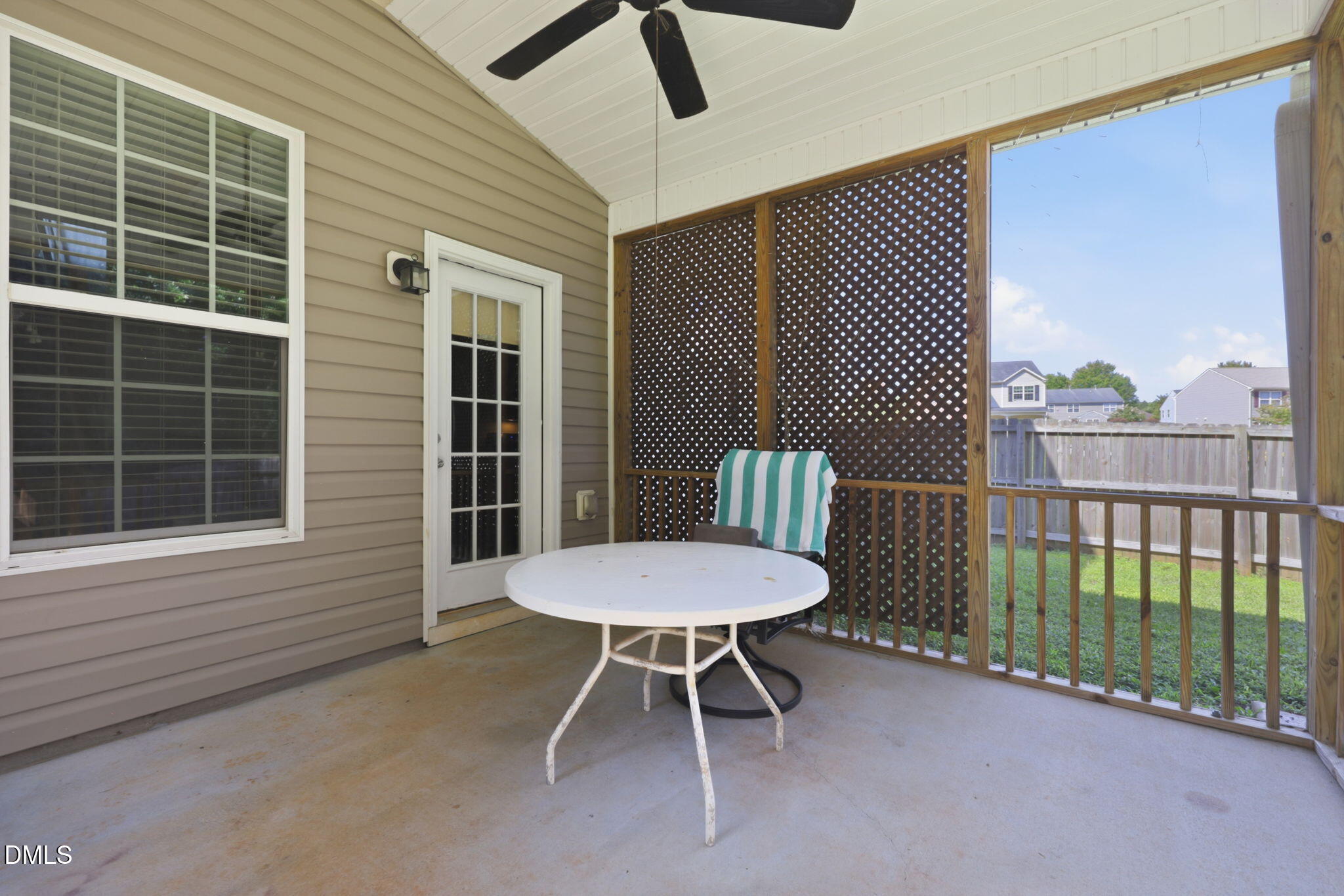 1103 Southwind Court Property Photo 36