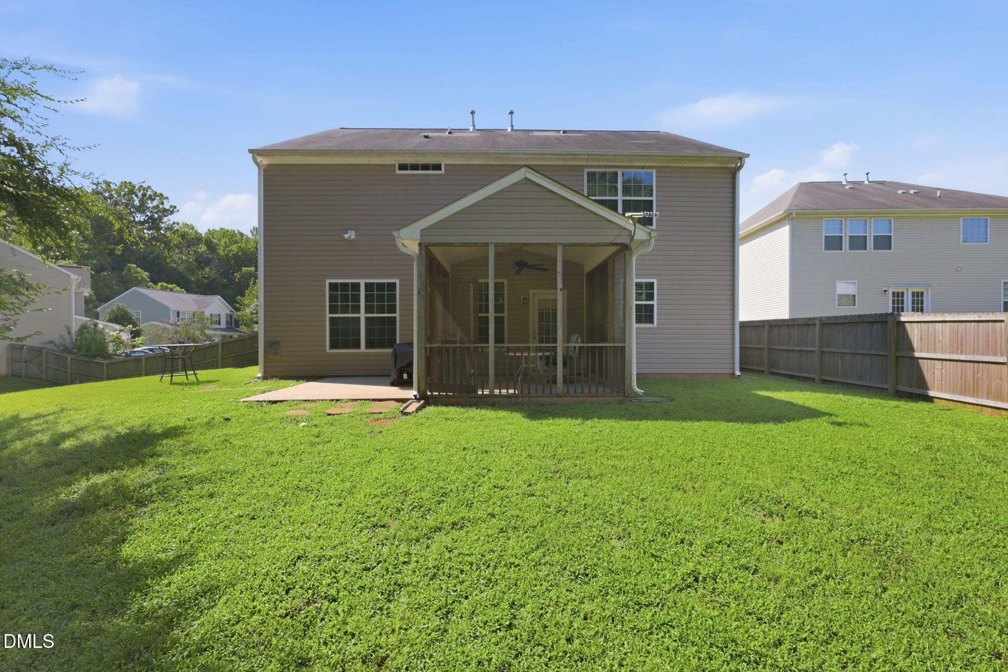 1103 Southwind Court Property Photo 38
